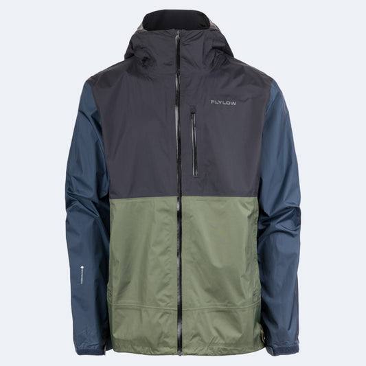 Flylow Trailworks Men's Jacket