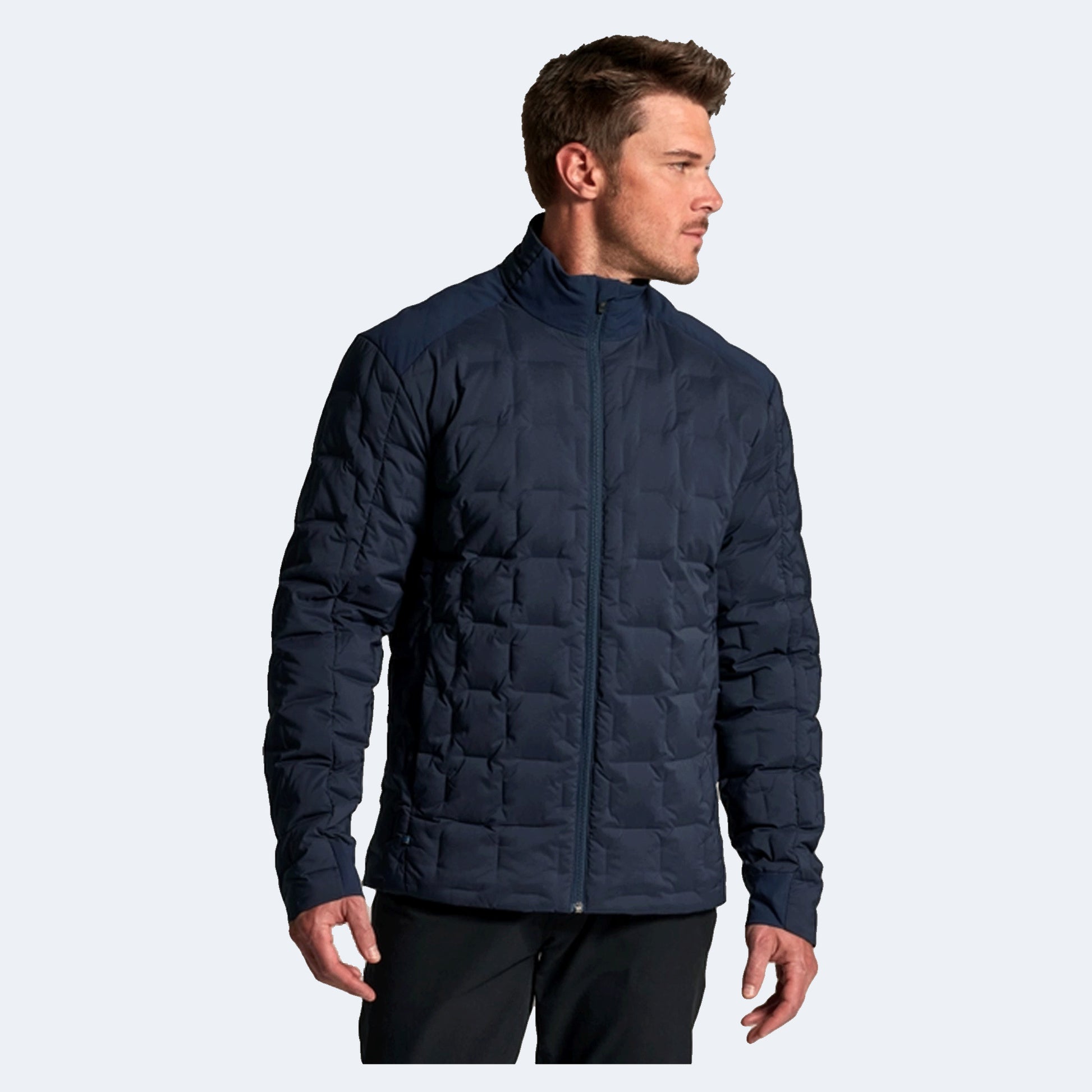 Kuhl Firestorm Down Men's Hoody