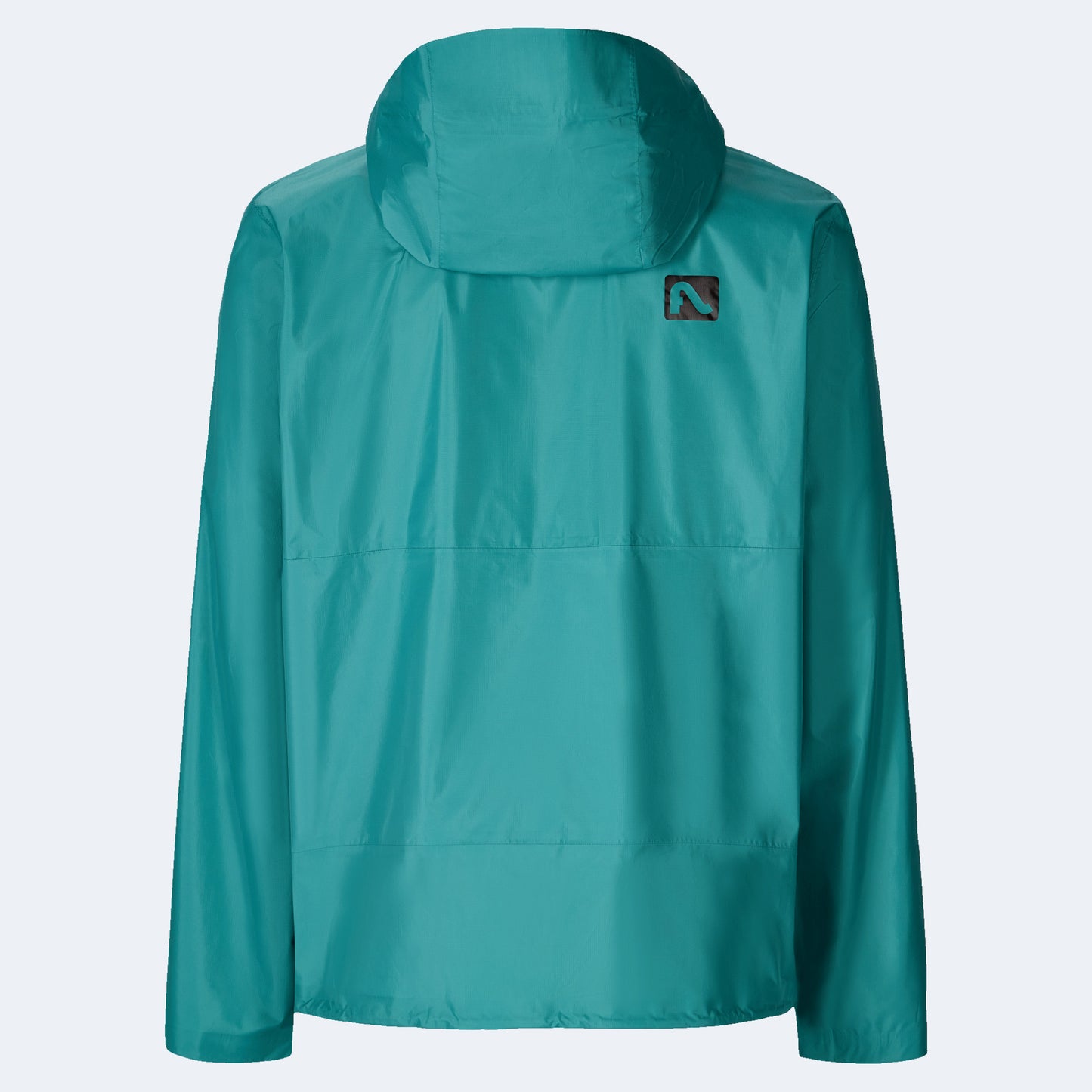 Flylow Trailworks Men's Jacket