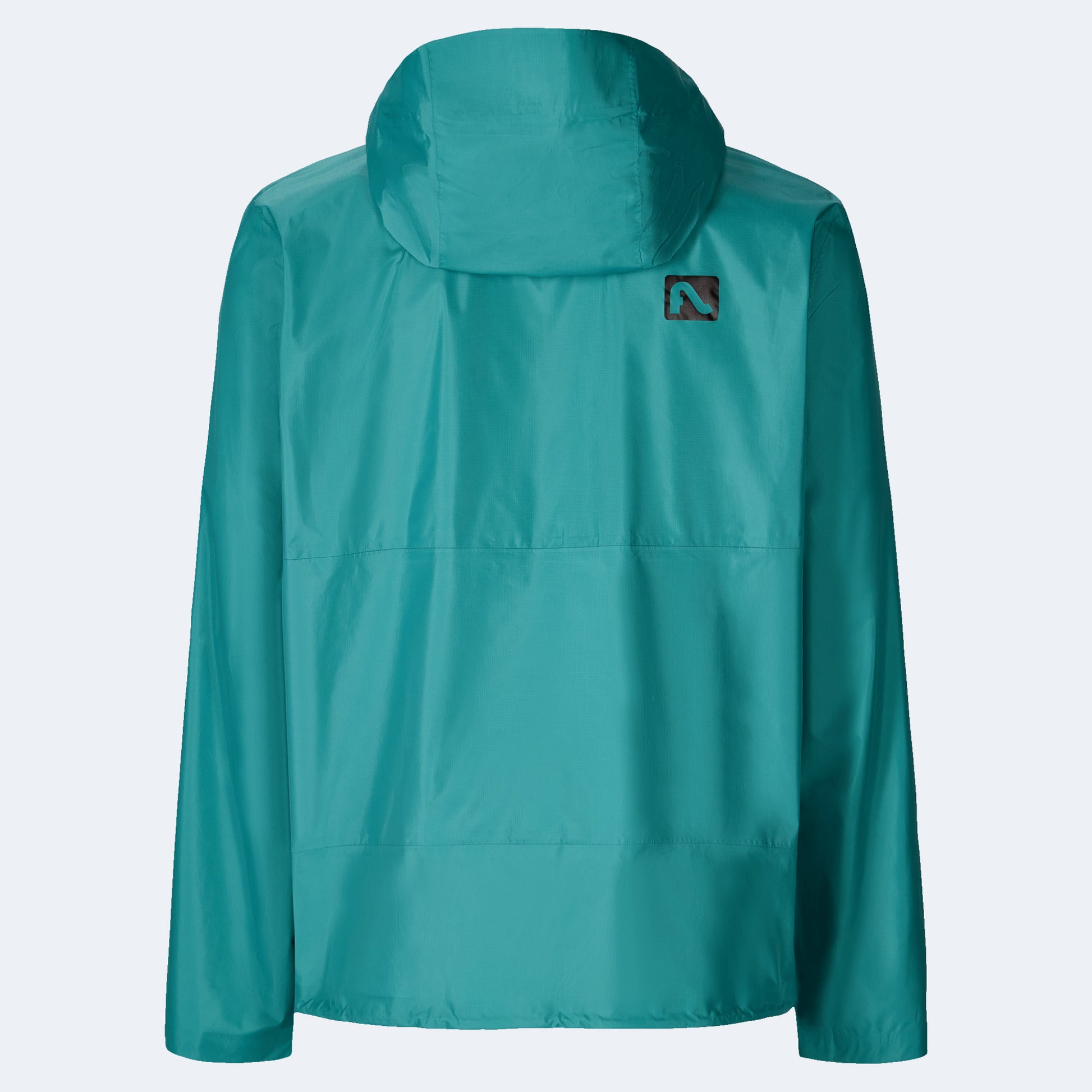 Flylow Trailworks Men's Jacket