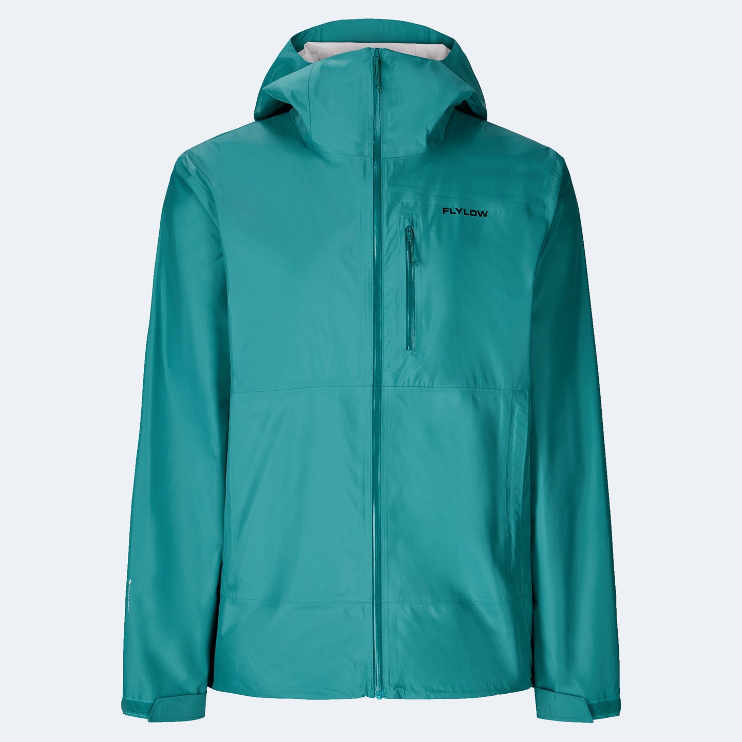 Flylow Trailworks Men's Jacket