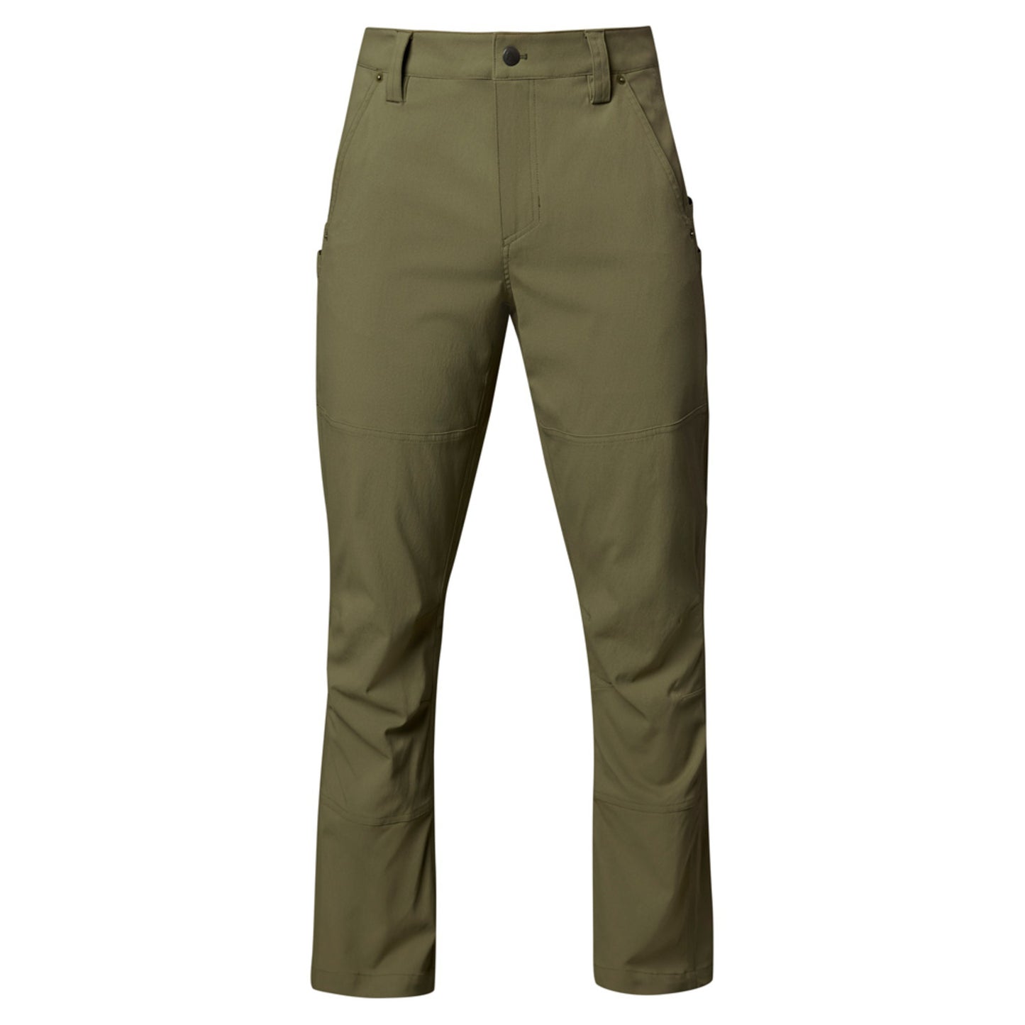 Flylow Trailworks Men's Pant - ASH - 38