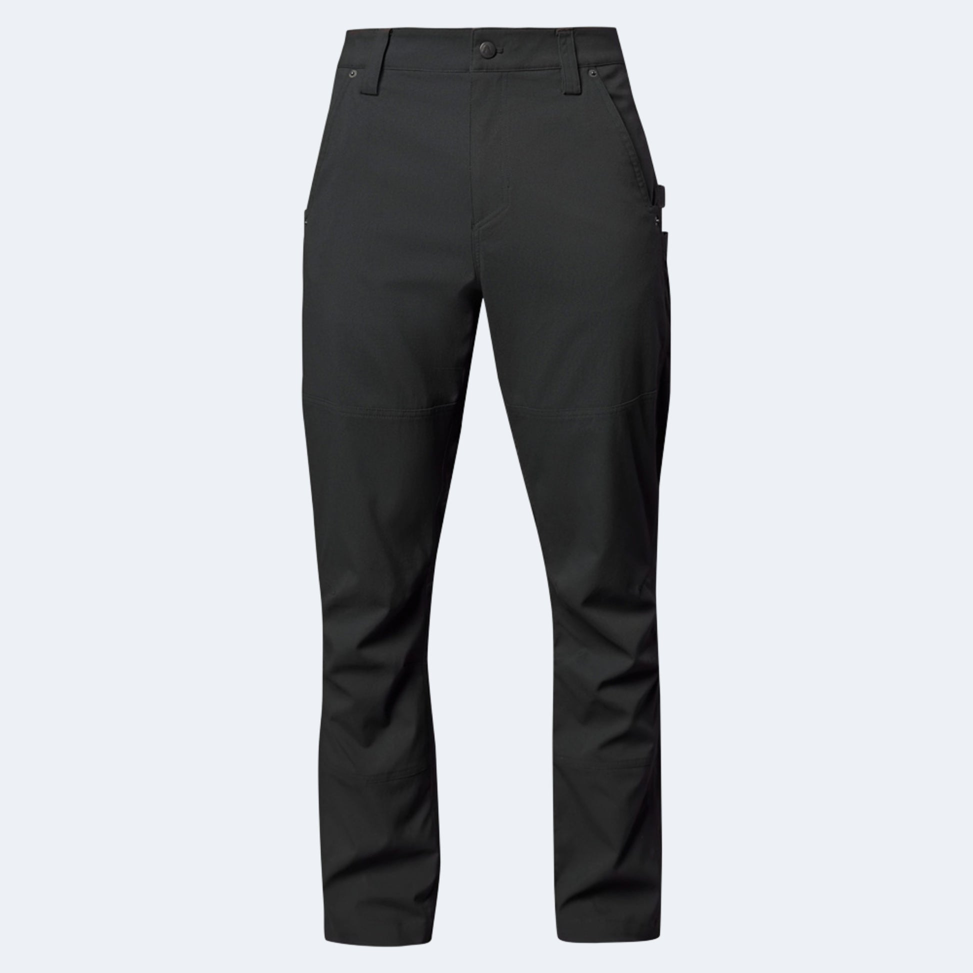 Flylow Trailworks Men's Pant