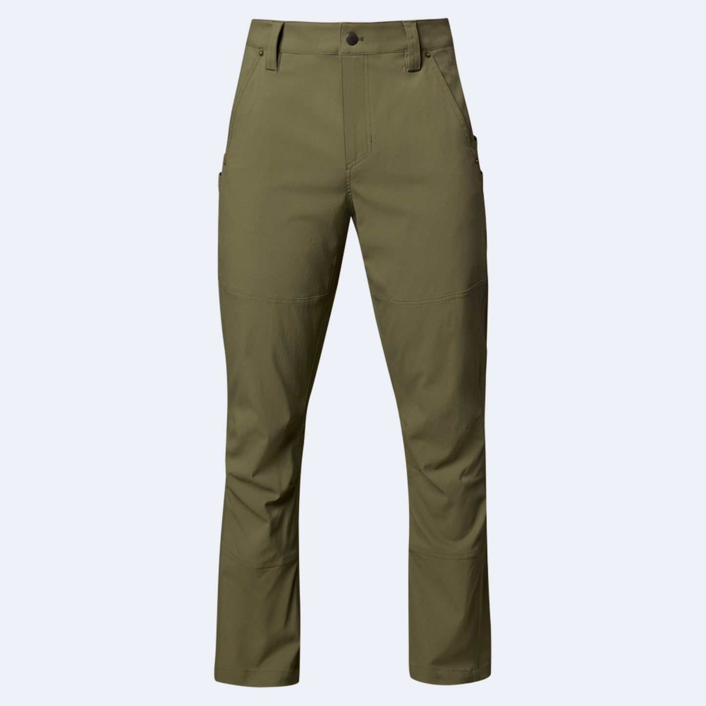 Flylow Trailworks Men's Pant