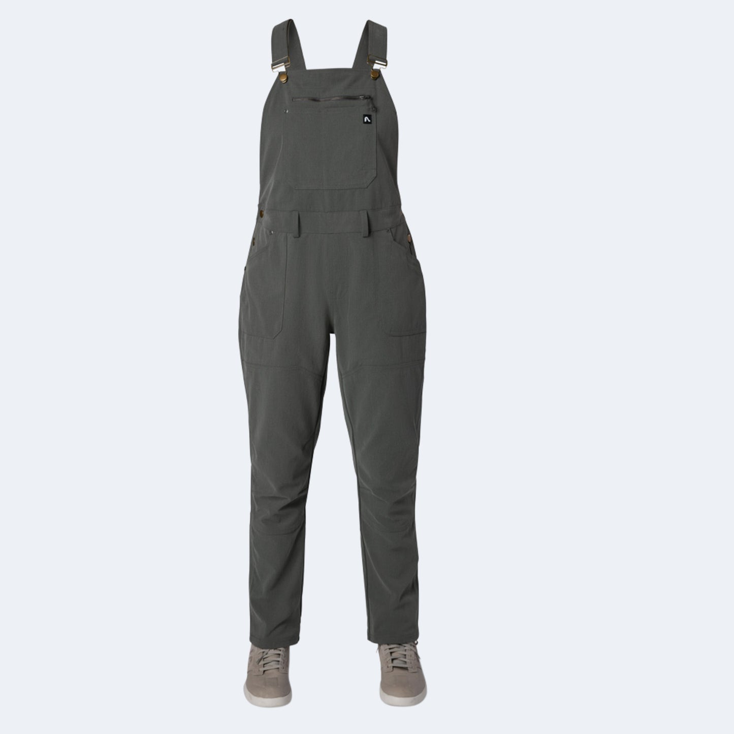Flylow Trailworks Women's Bib