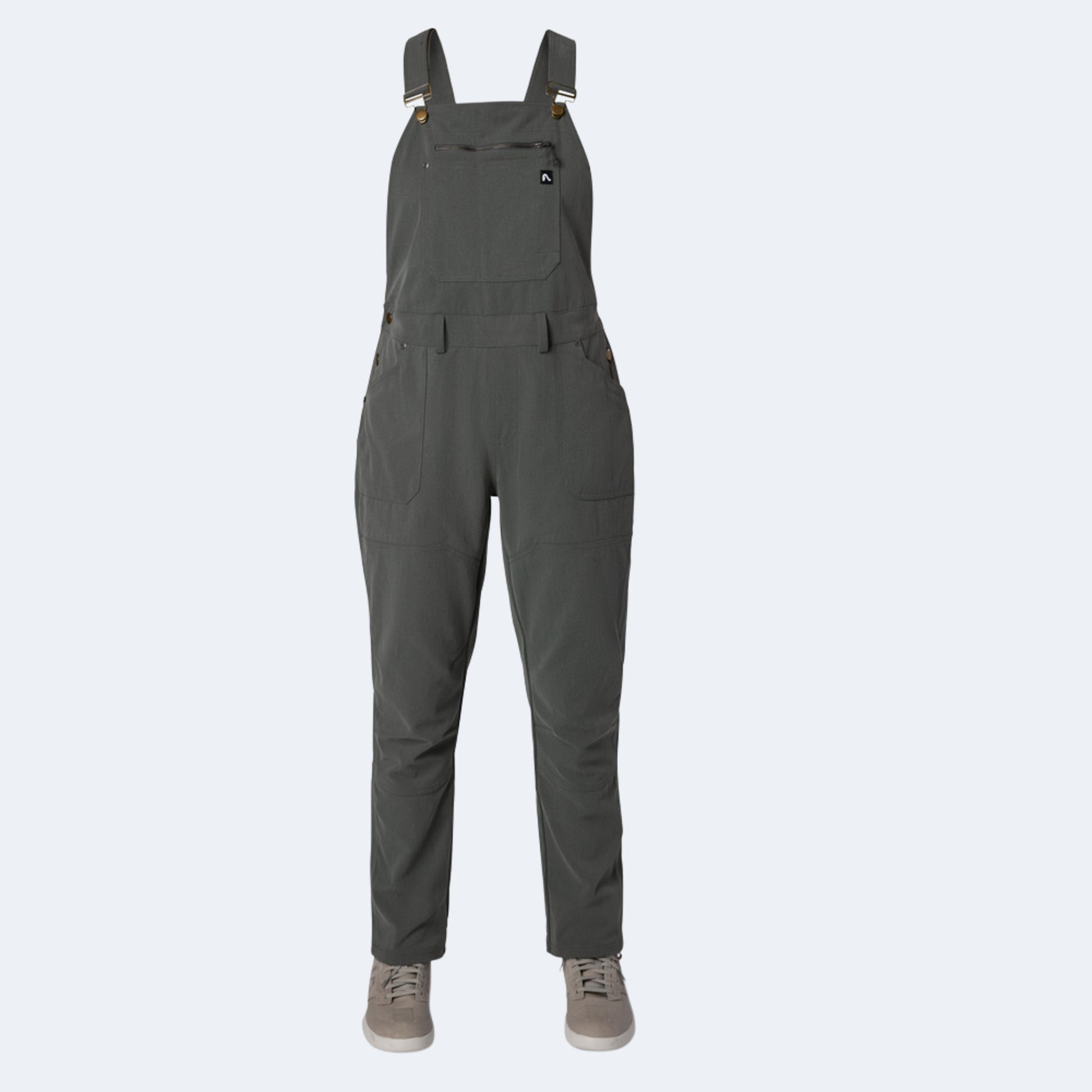 Flylow Trailworks Women's Bib