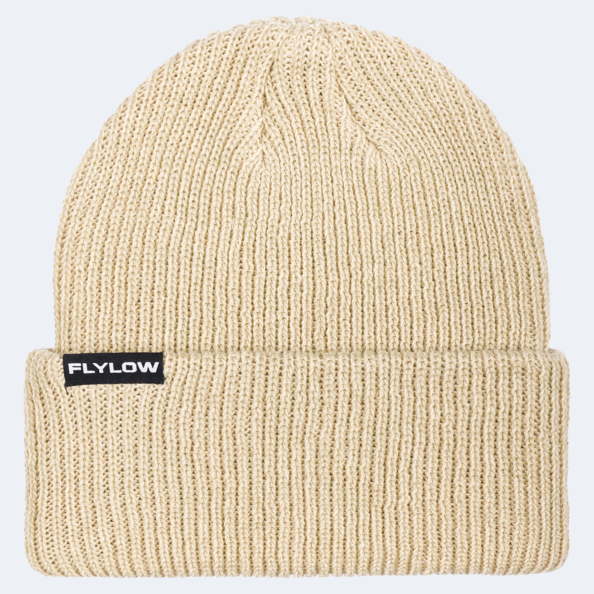 Flylow Trawler Beanie