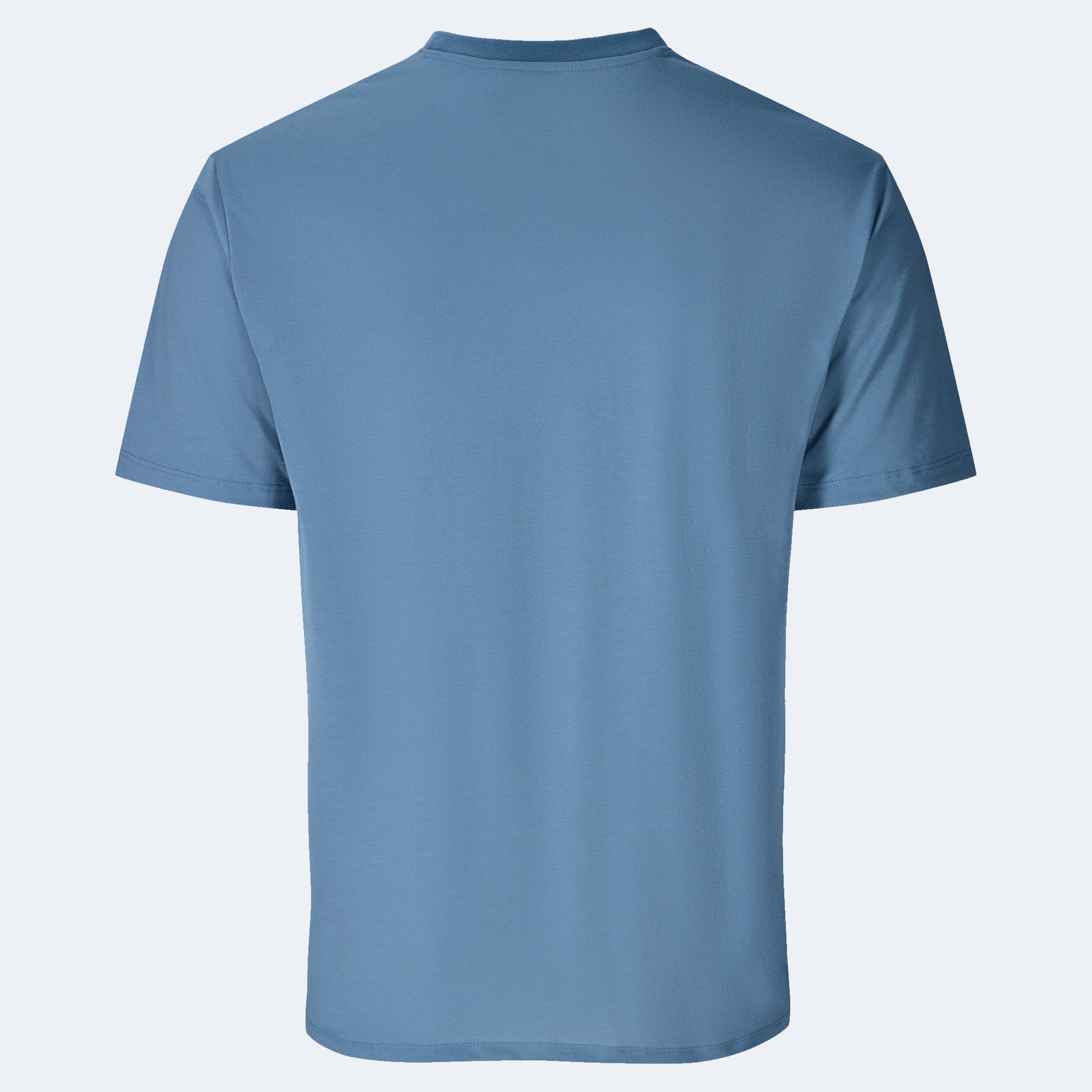 Flylow Truck Men's Tee