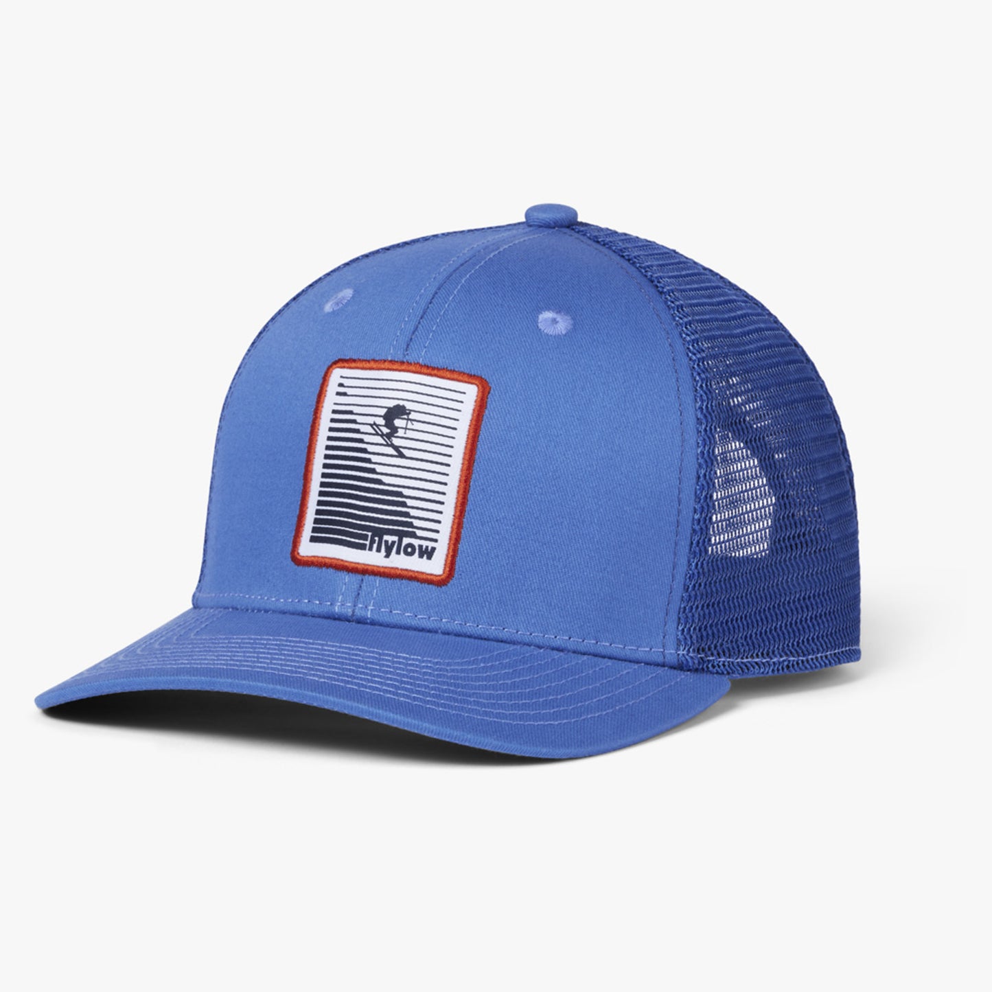 Flylow Undercover Trucker - River