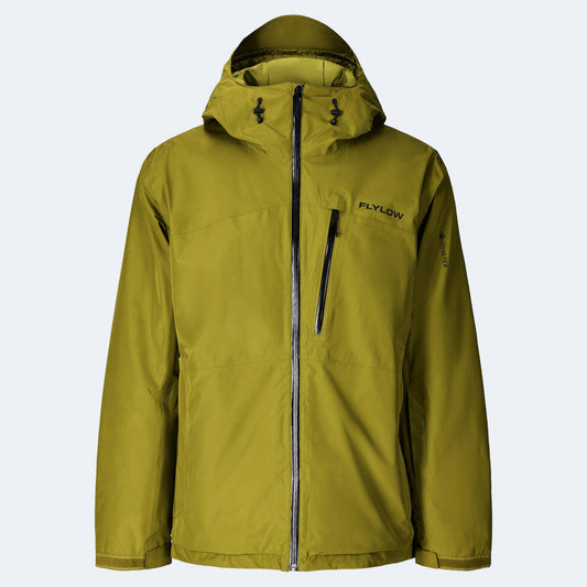 Flylow Vector Gore-Tex Men's Jacket