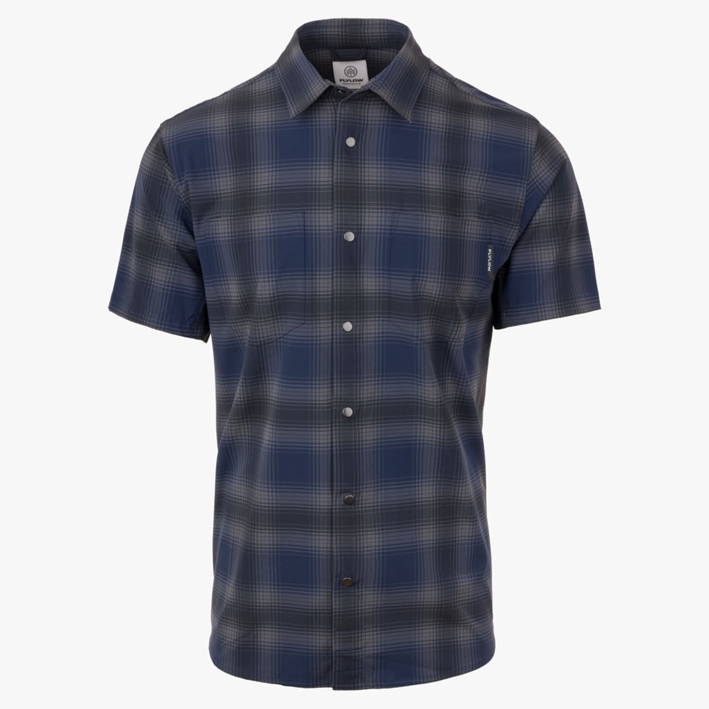 Flylow Wesley Men's Shirt