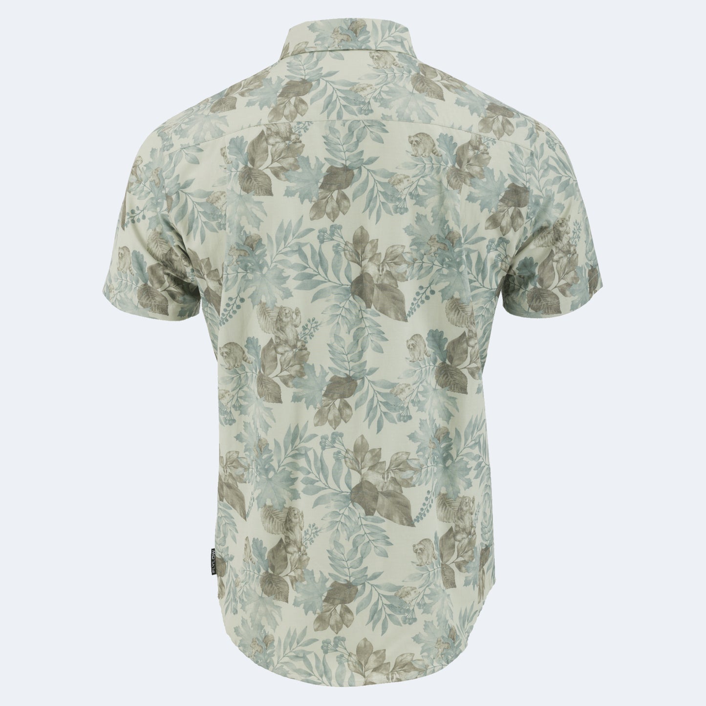 Flylow Wild Child Men's Shirt