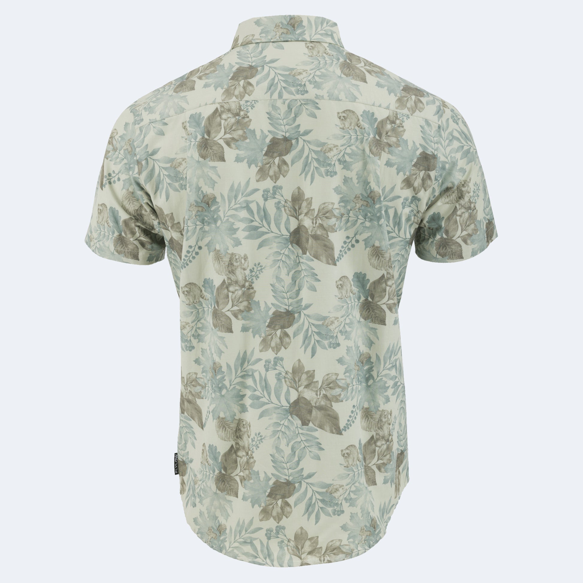 Flylow Wild Child Men's Shirt
