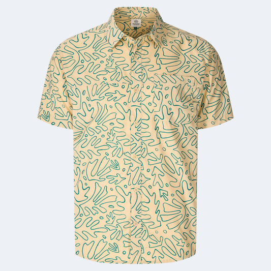 Flylow Wild Child Men's Shirt