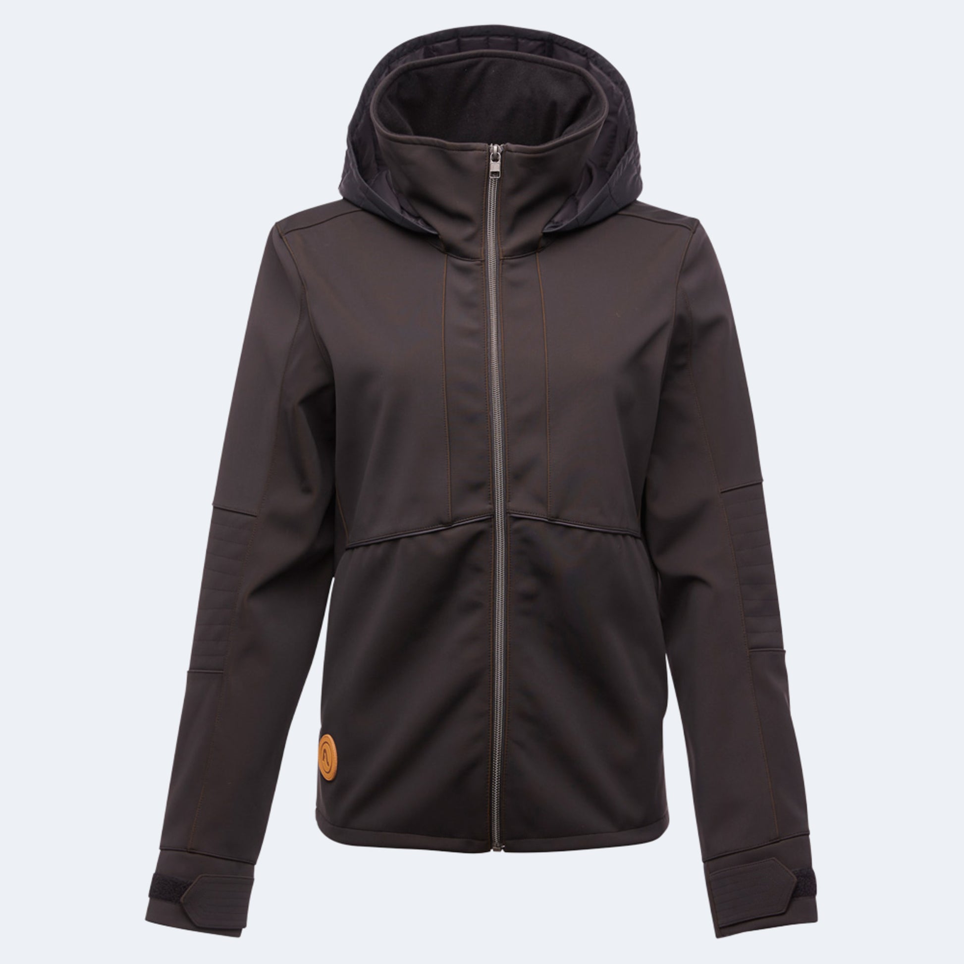 Flylow Women's Callie Jacket