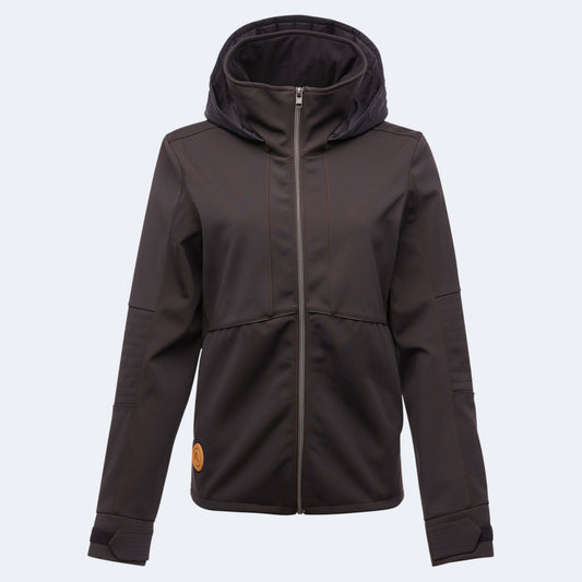 Flylow Women's Callie Jacket