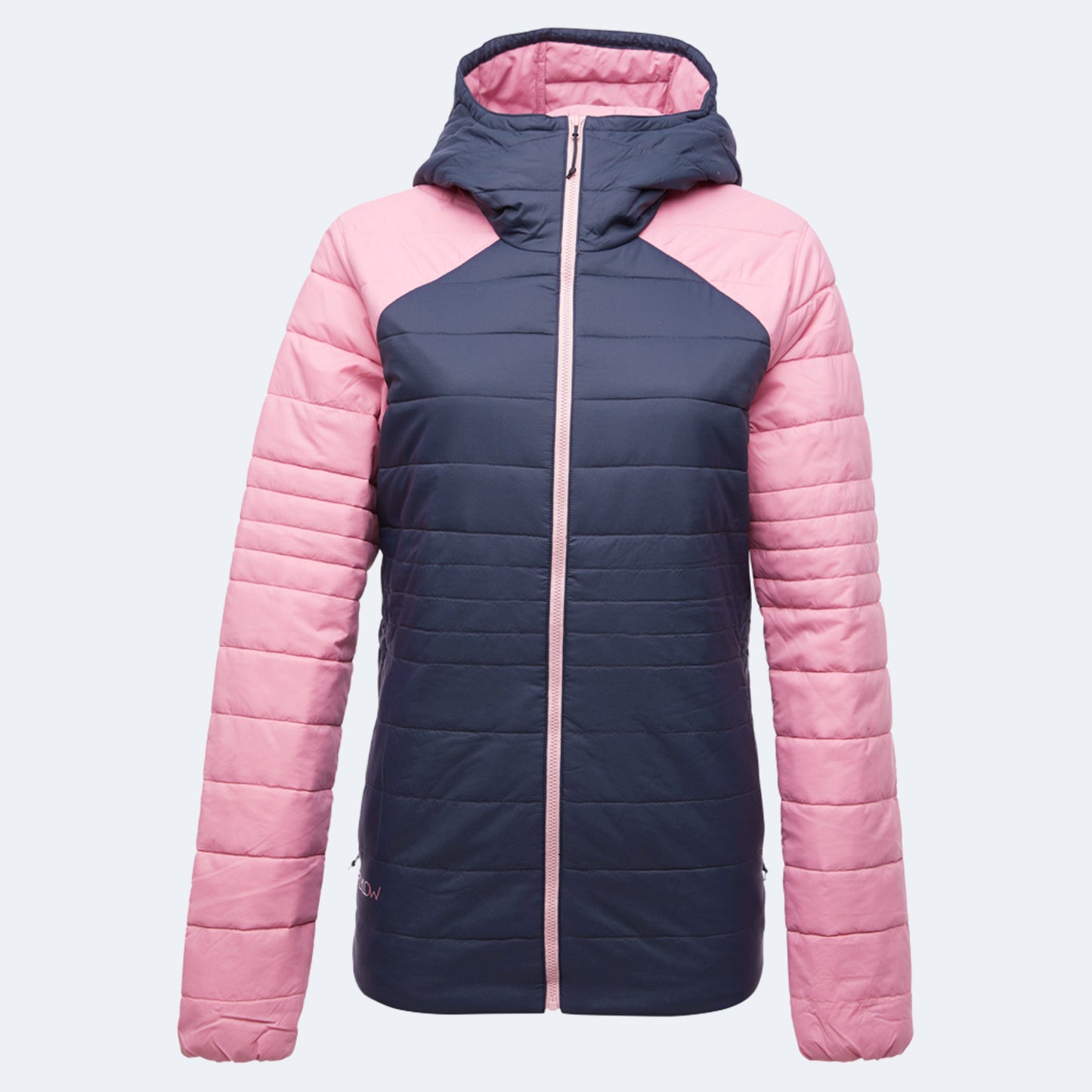 Flylow Women's Mia Jacket