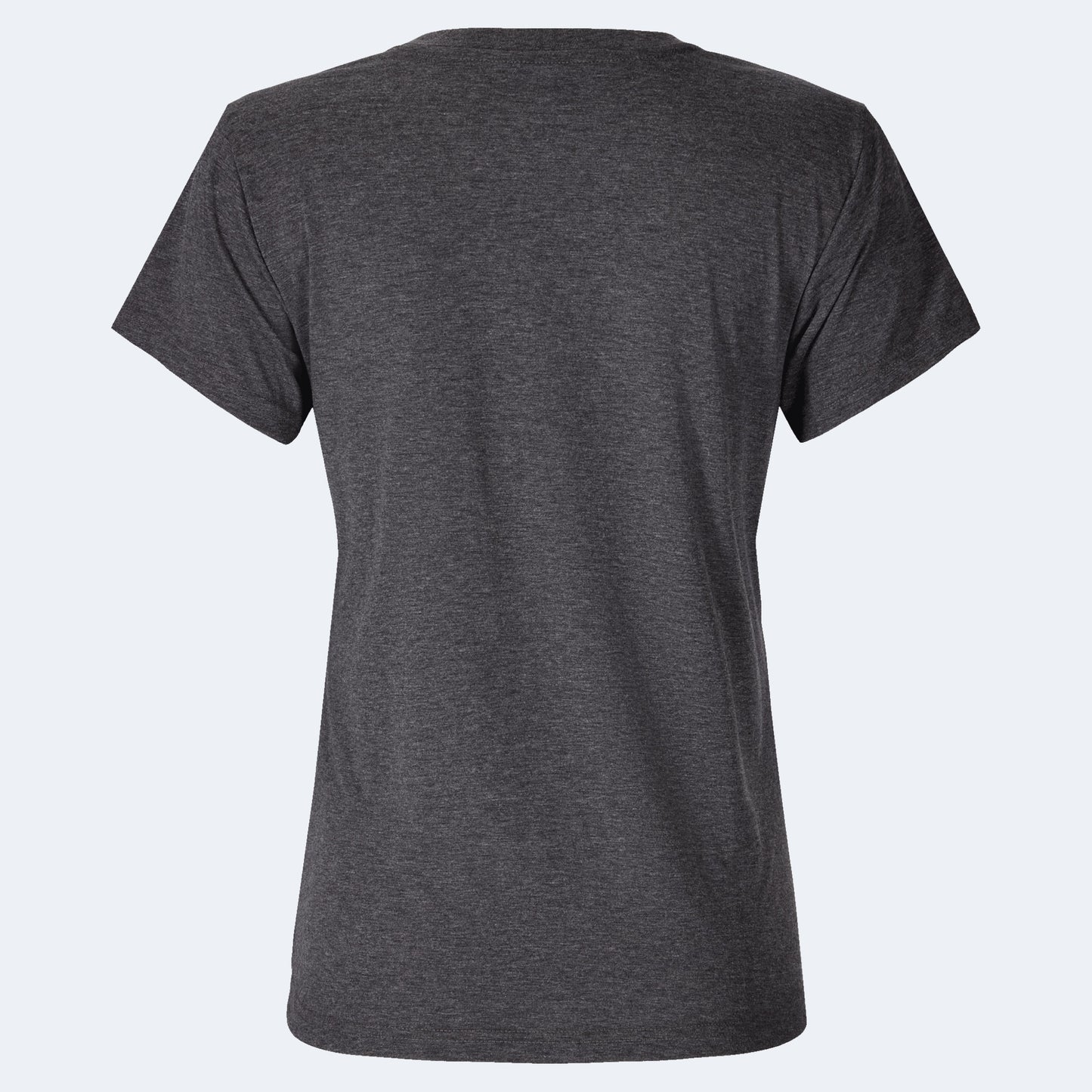 Flylow Wood Block Women's Tee