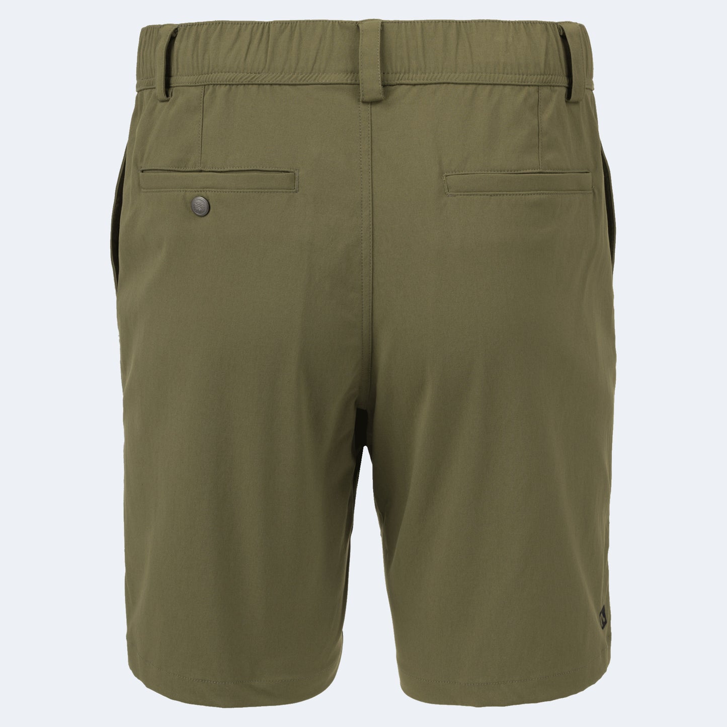 Flylow Wyatt Men's Short