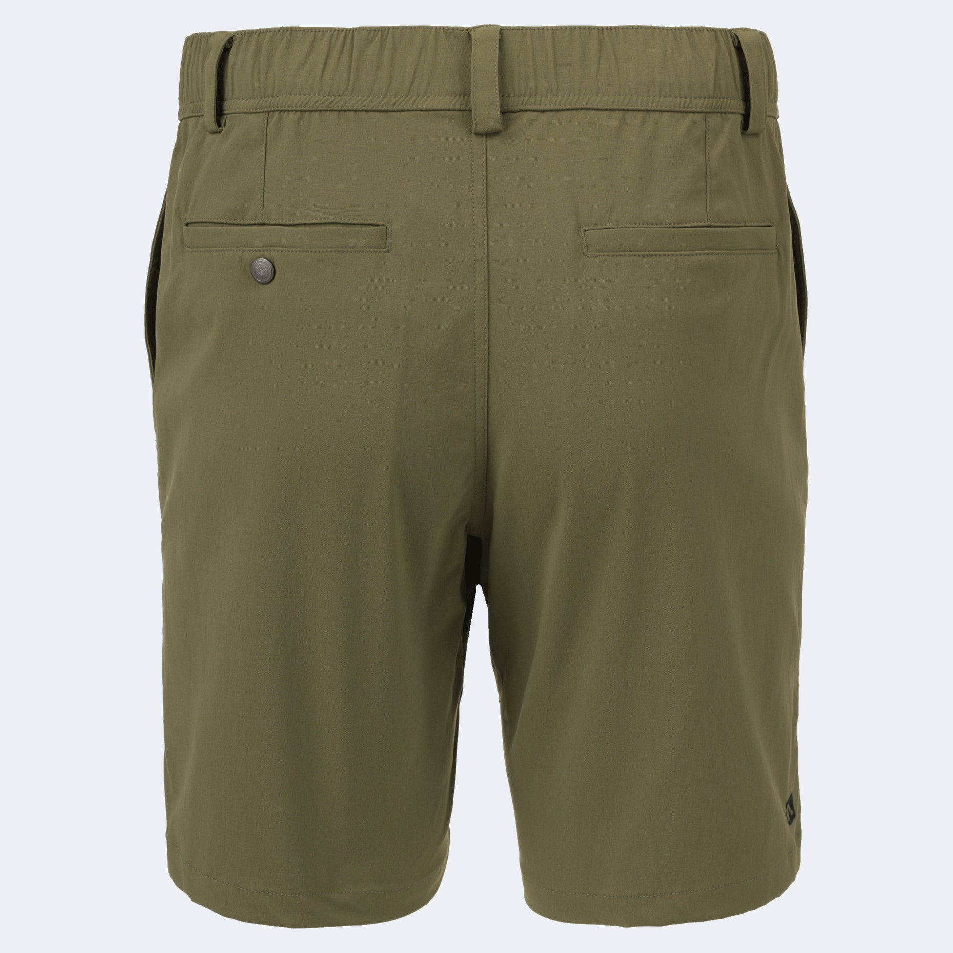 Flylow Wyatt Men's Short