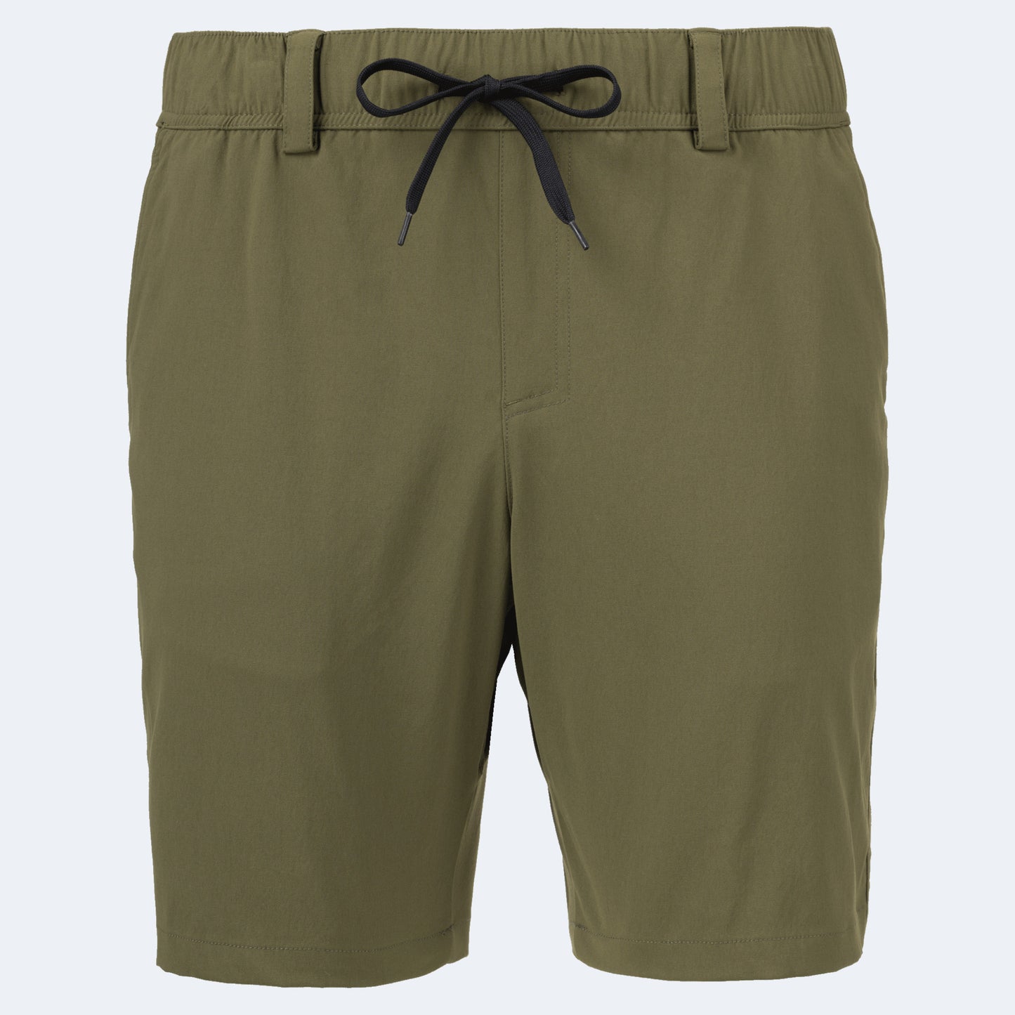 Flylow Wyatt Men's Short