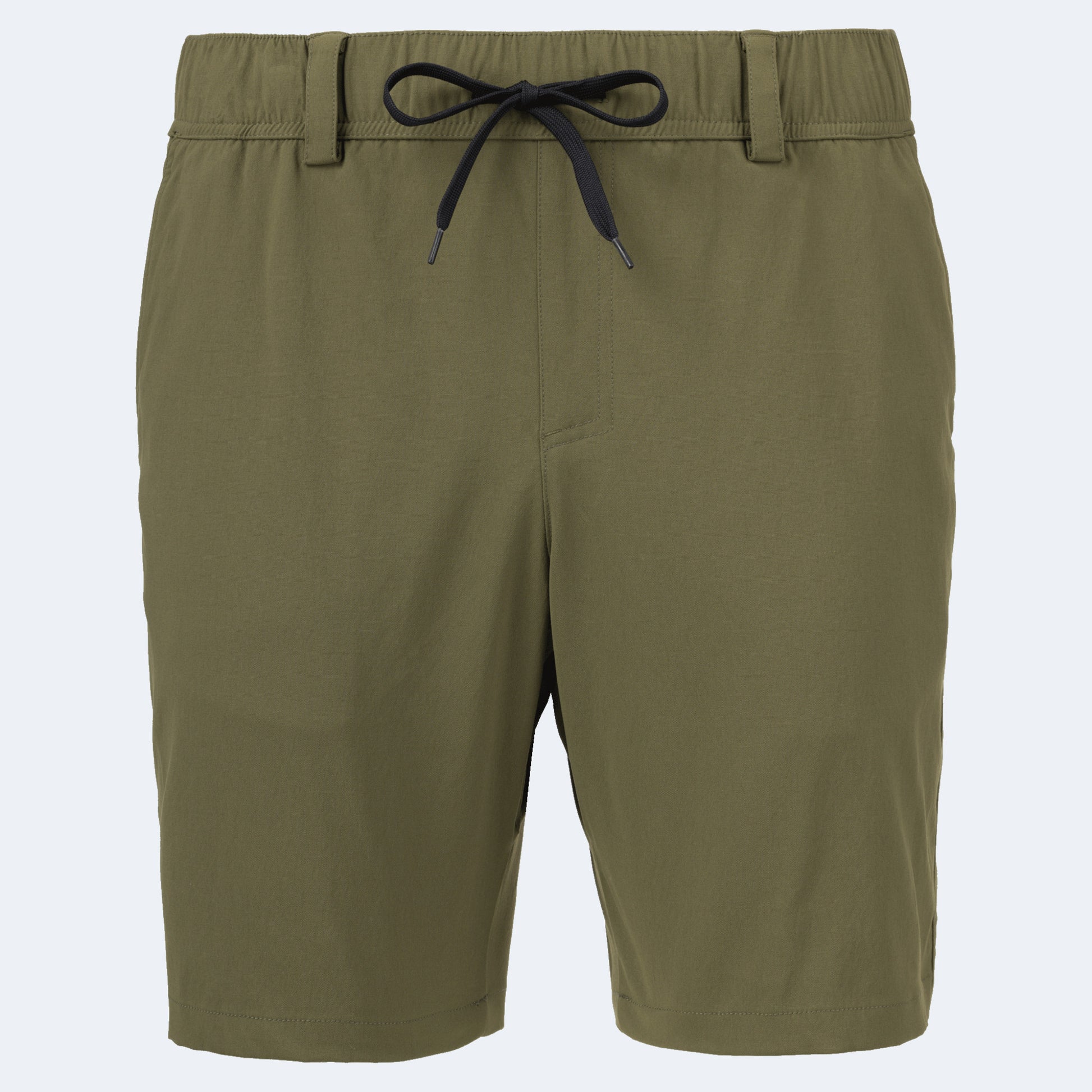 Flylow Wyatt Men's Short