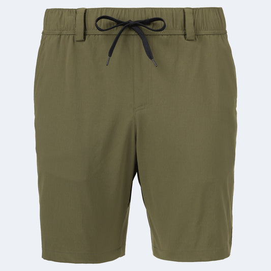 Flylow Wyatt Men's Short