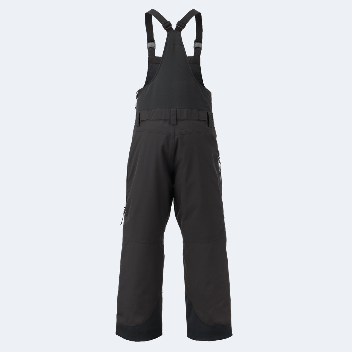 Flylow Youth Baker Jr Bib