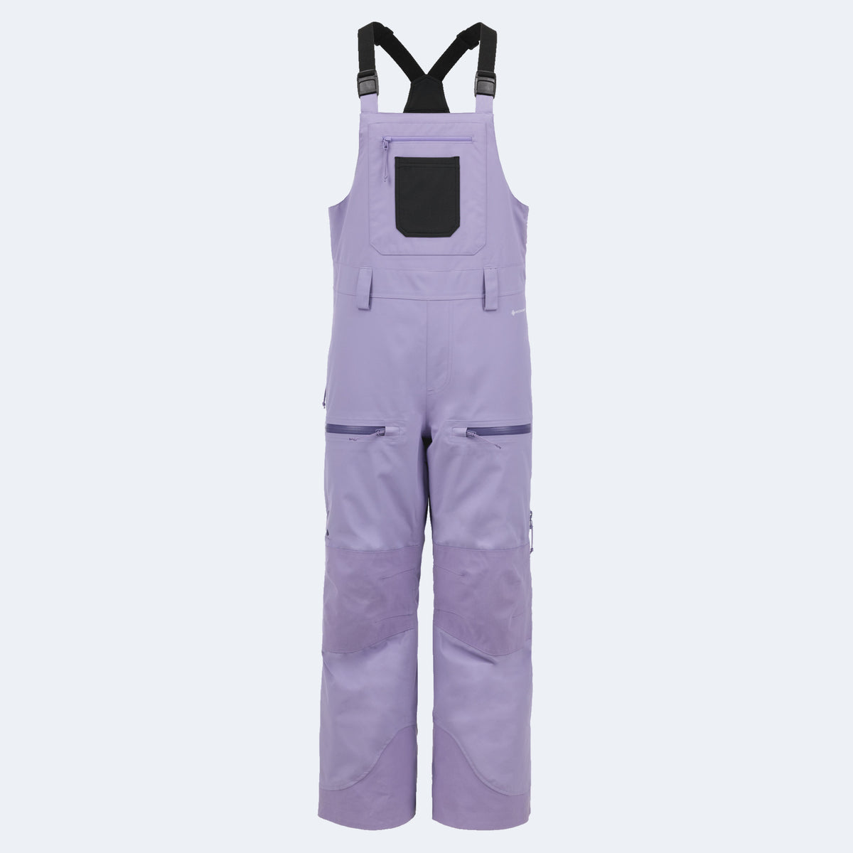 Flylow Youth Baker Jr Bib