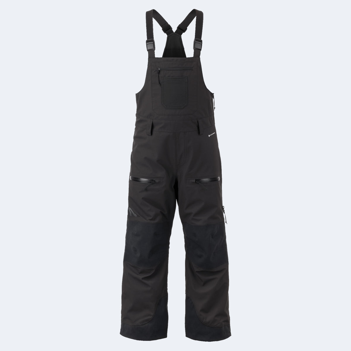 Flylow Youth Baker Jr Bib