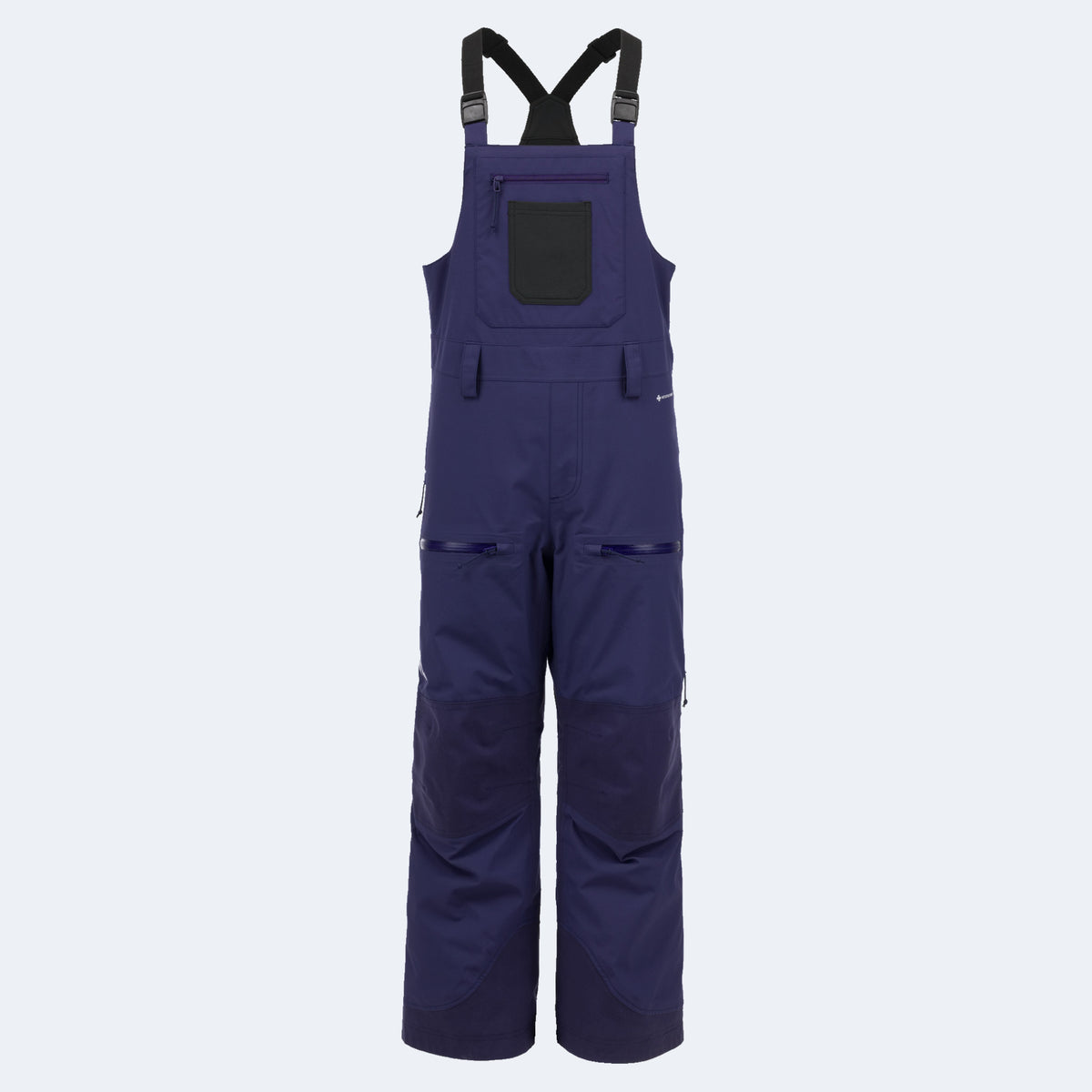 Flylow Youth Baker Jr Bib