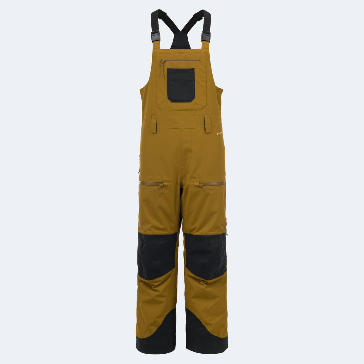 Flylow Youth Baker Jr Bib