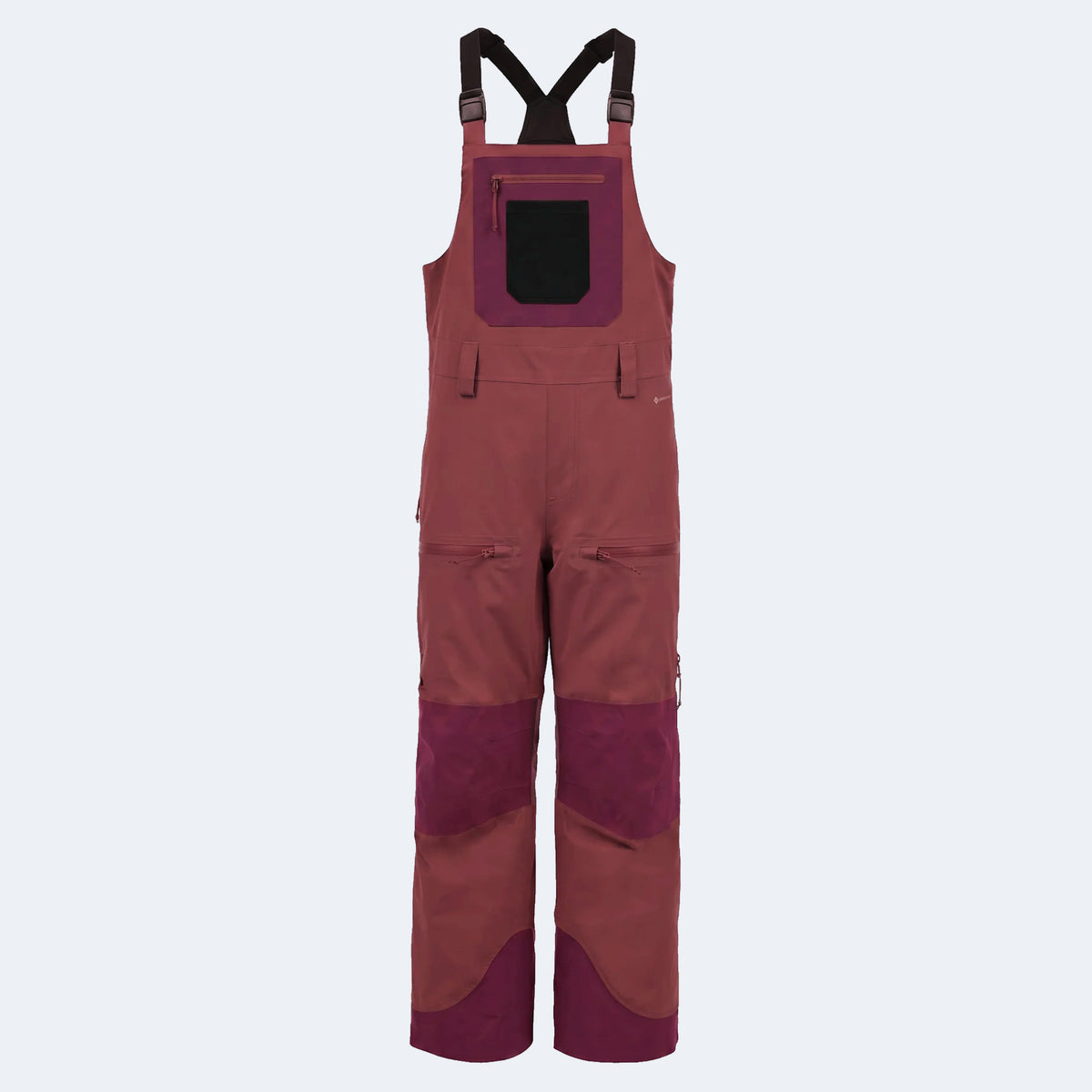 Flylow Youth Baker Jr Bib
