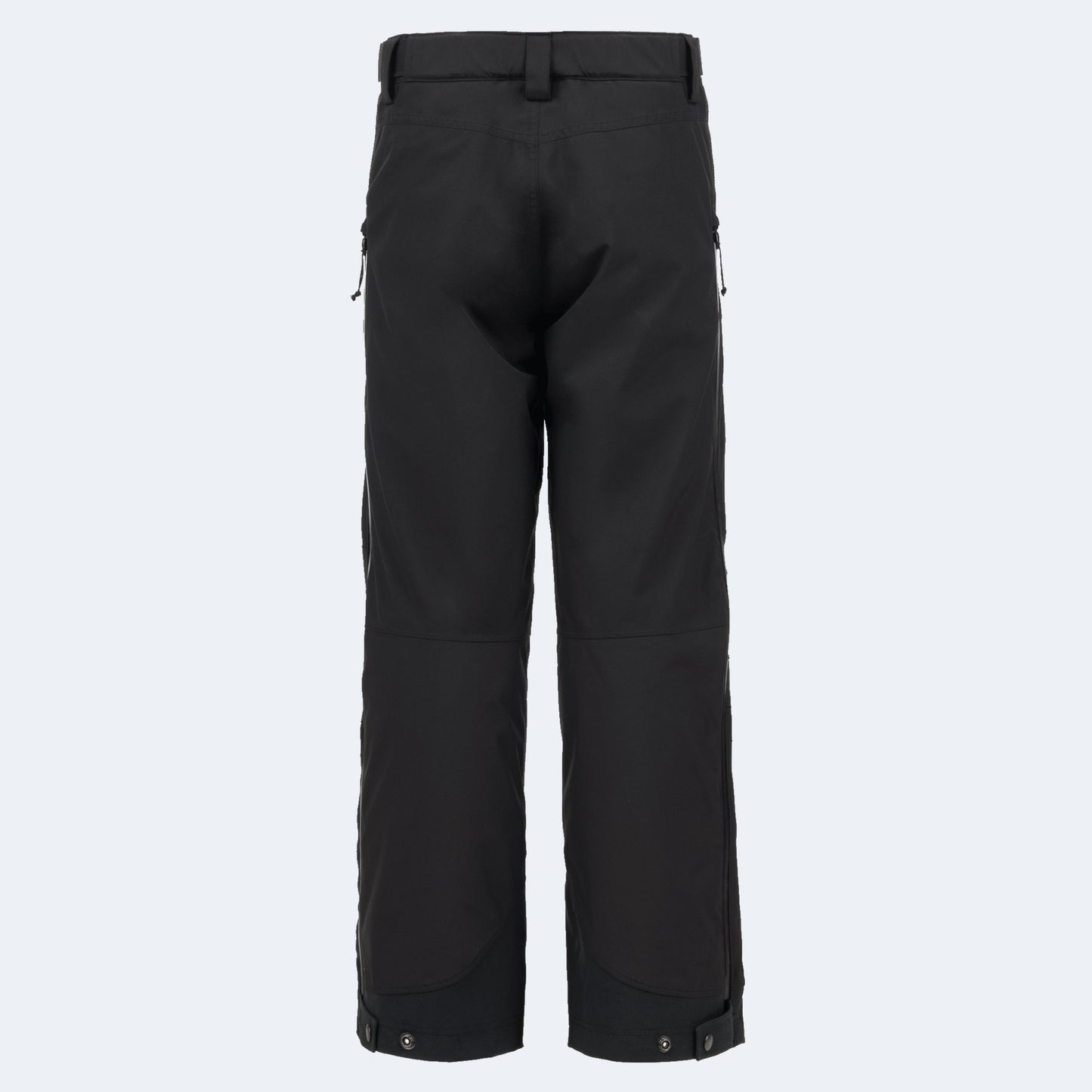 Flylow Youth Chemical Pant