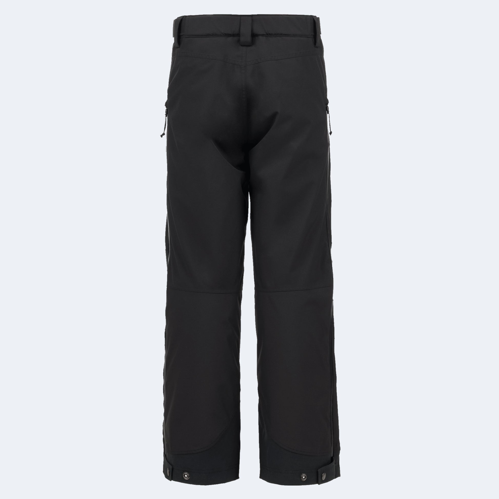 Flylow Youth Chemical Pant