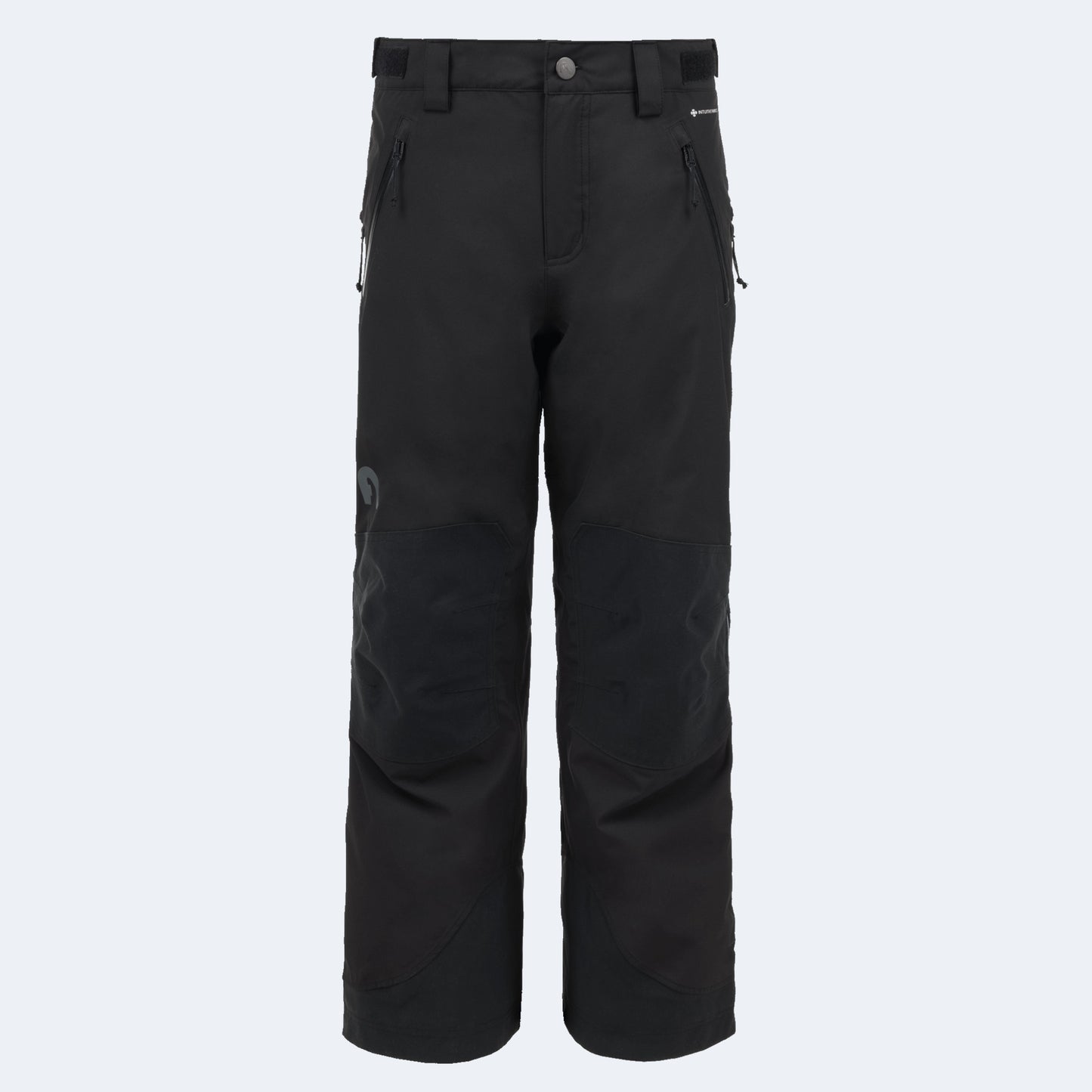 Flylow Youth Chemical Pant