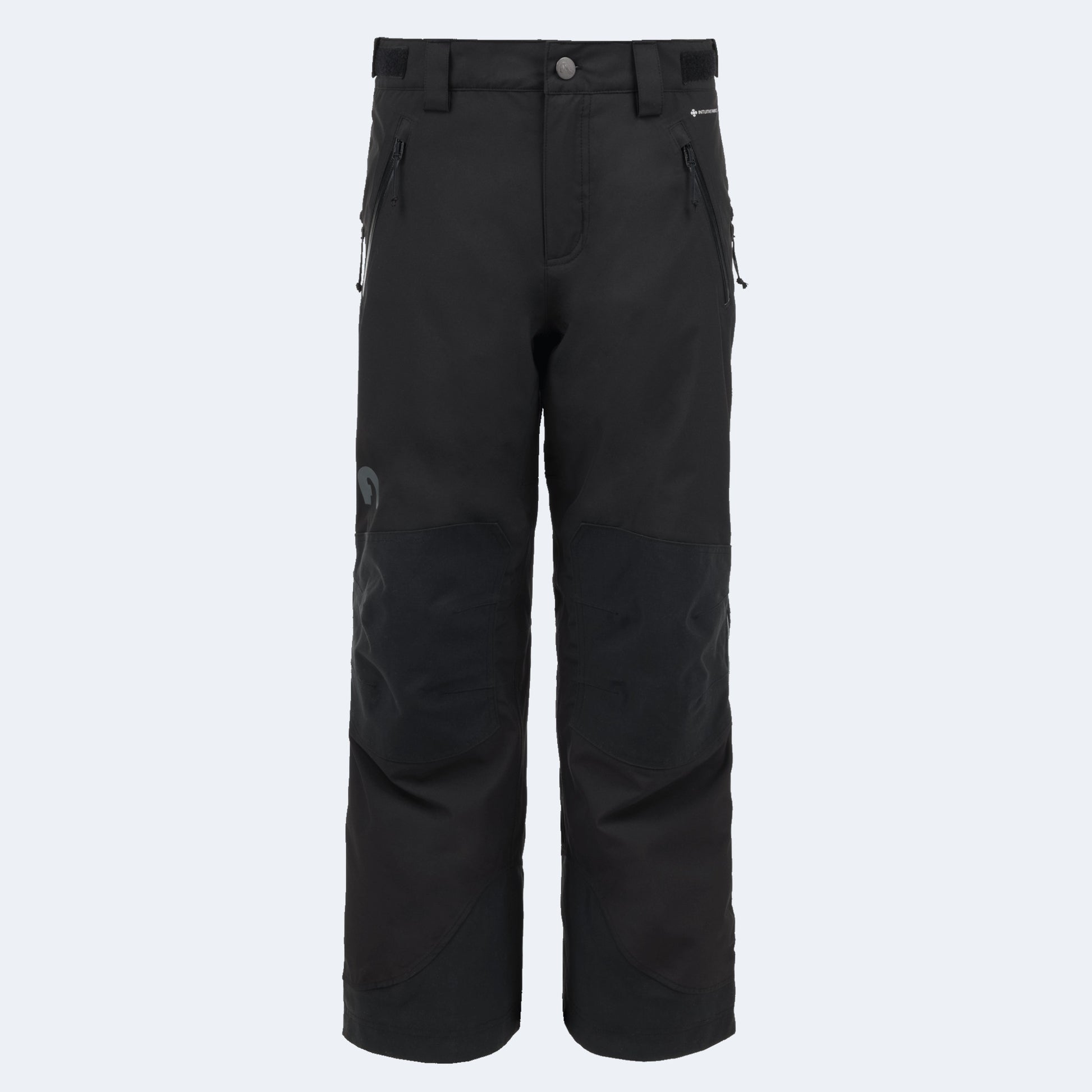 Flylow Youth Chemical Pant