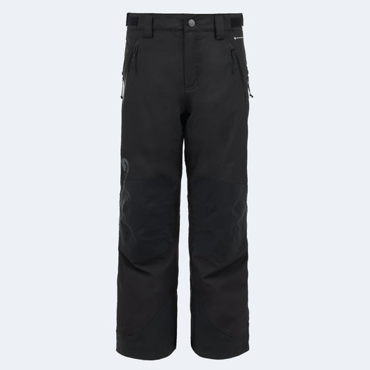 Flylow Youth Chemical Pant