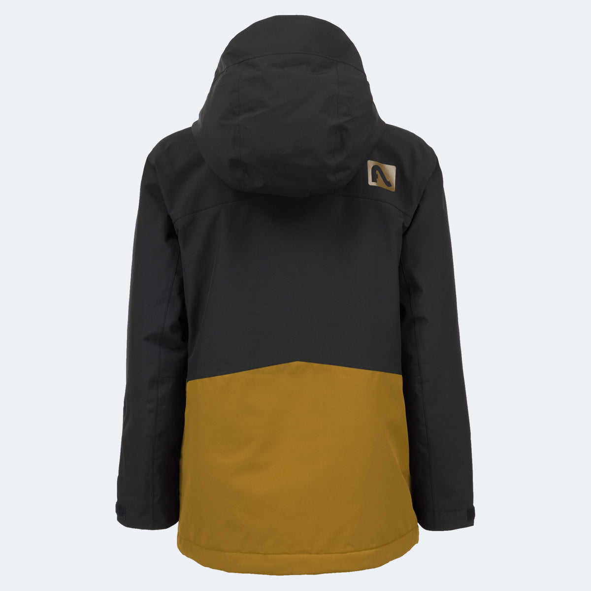 Flylow Youth Explorer Jacket