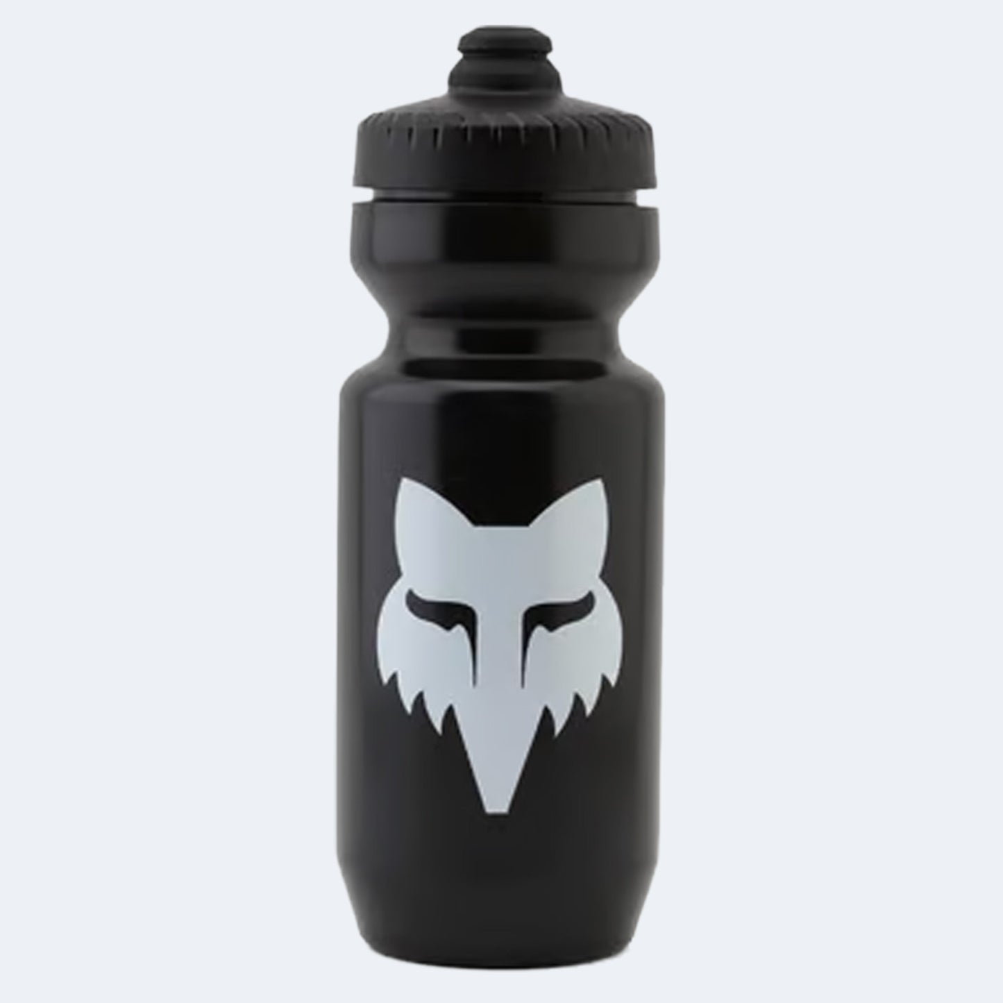Fox 22 oz. Purist Water Bottle