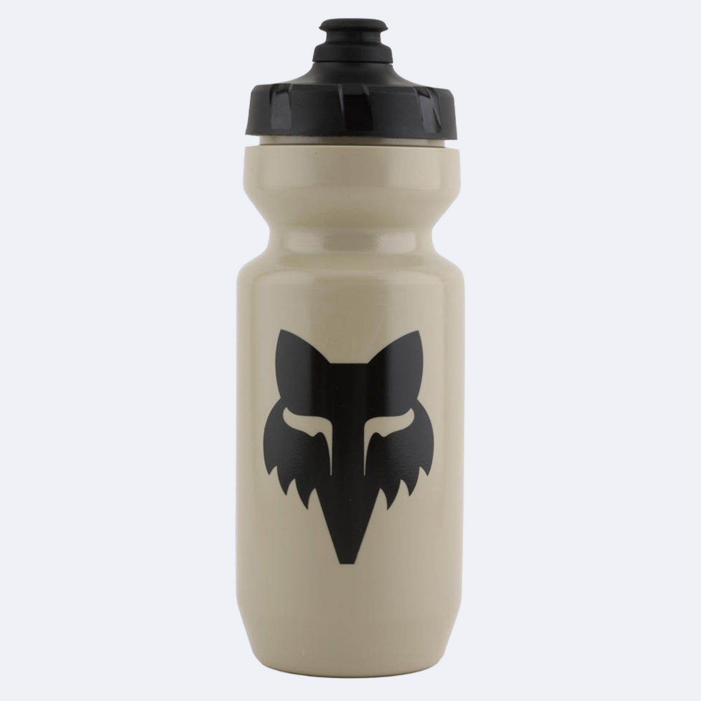 Fox 22 oz. Purist Water Bottle
