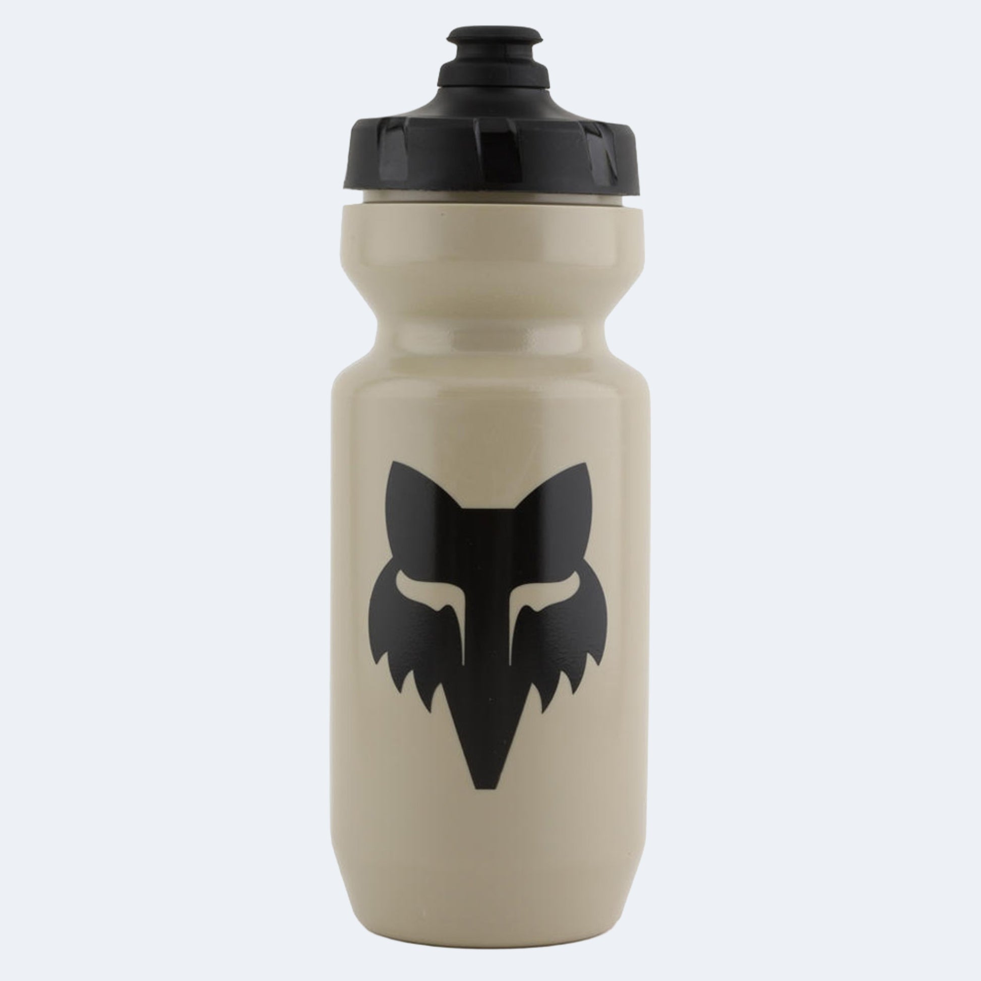 Fox 22 oz. Purist Water Bottle