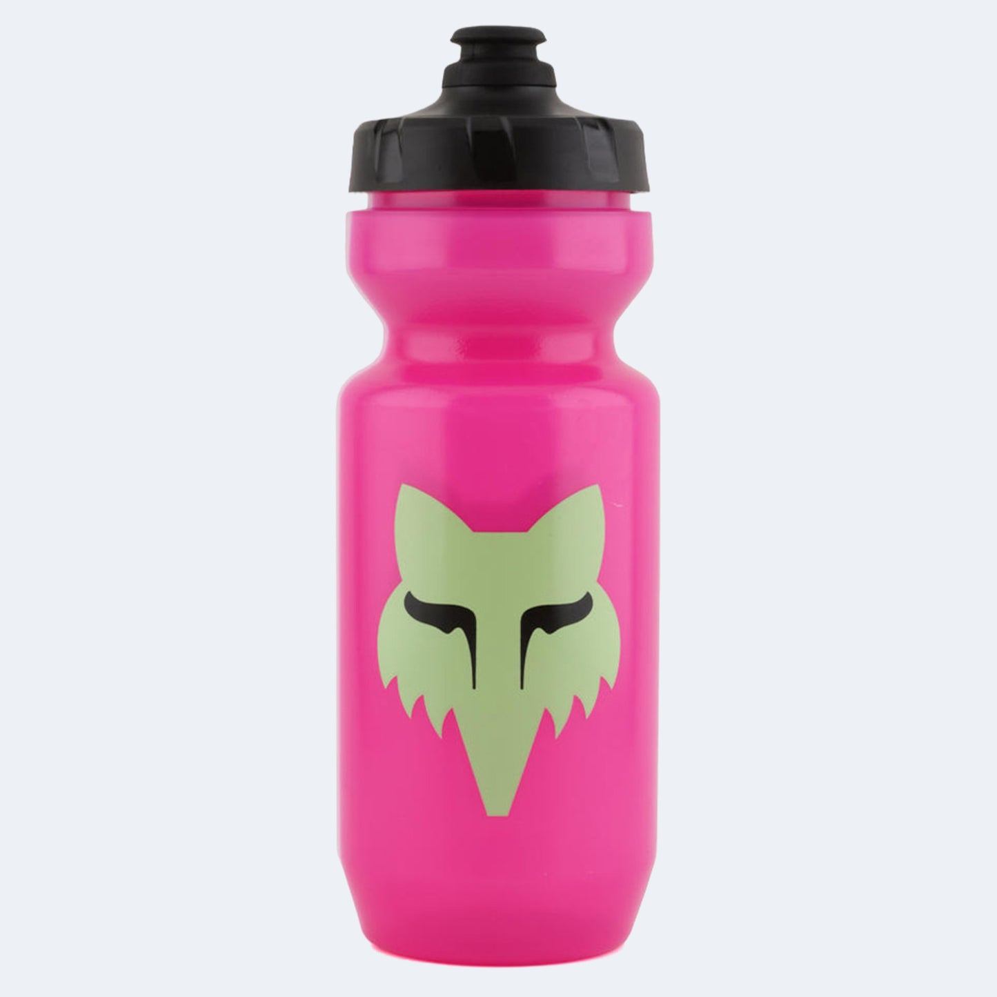 Fox 22 oz. Purist Water Bottle