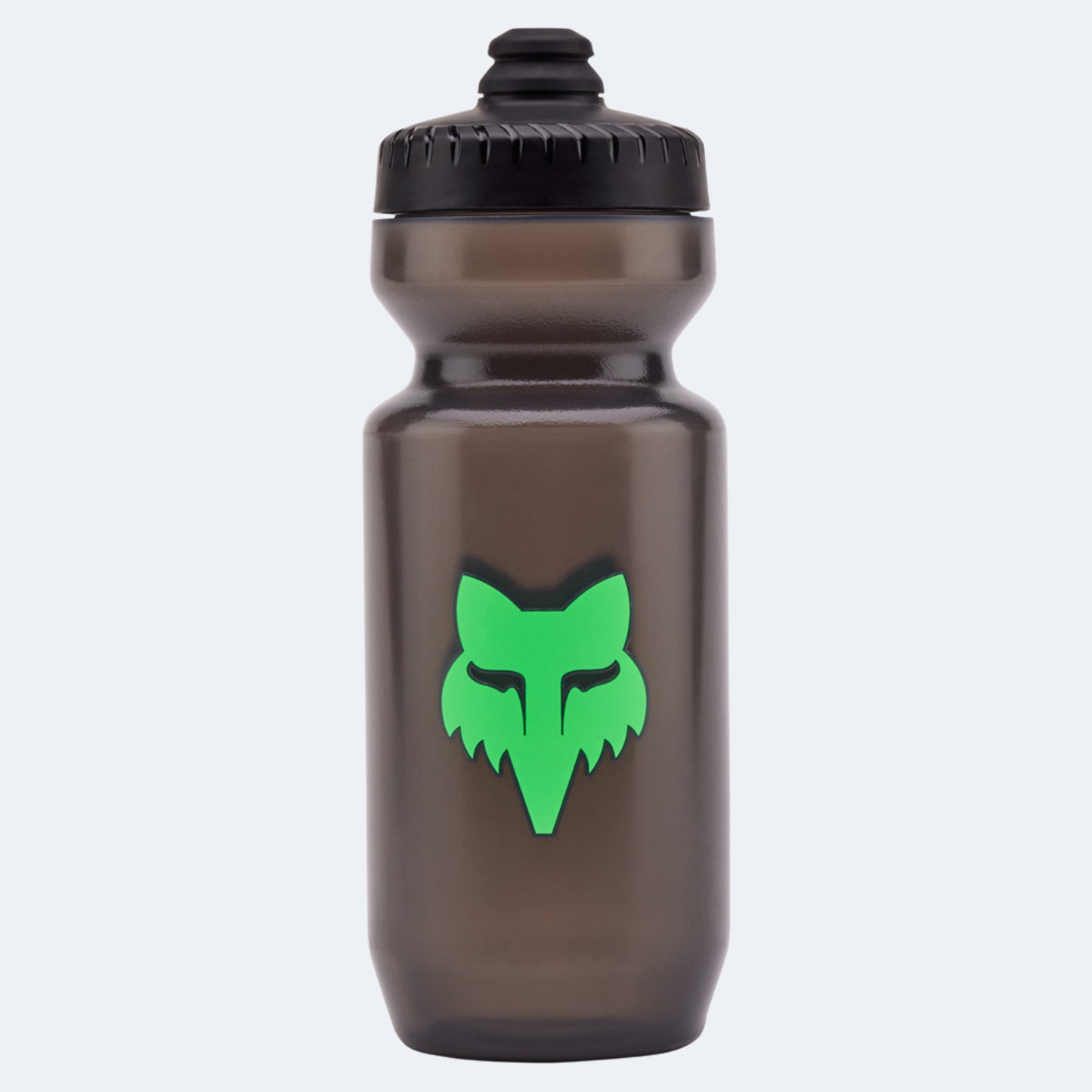 Fox 22 oz. Purist Water Bottle