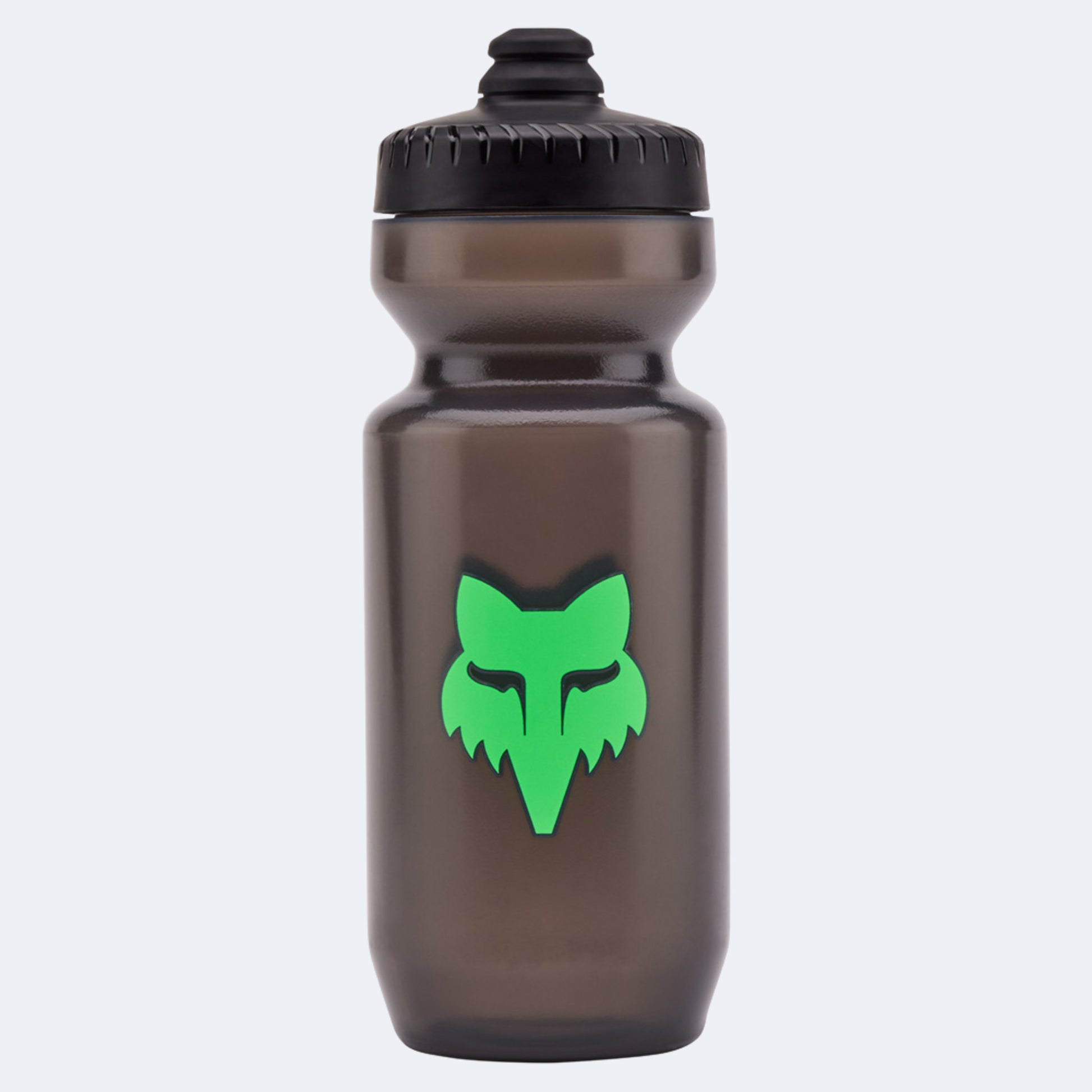 Fox 22 oz. Purist Water Bottle