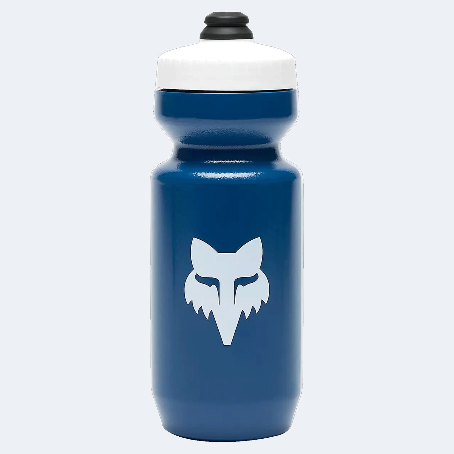 Fox 22 oz. Purist Water Bottle