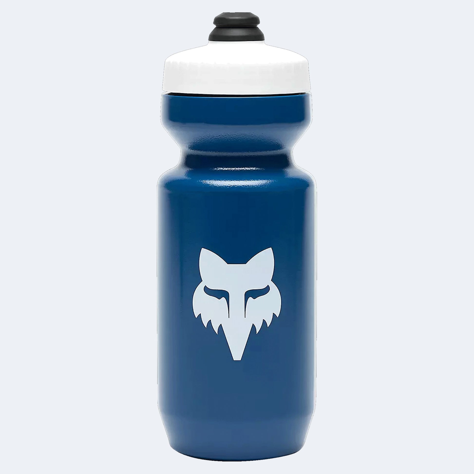 Fox 22 oz. Purist Water Bottle