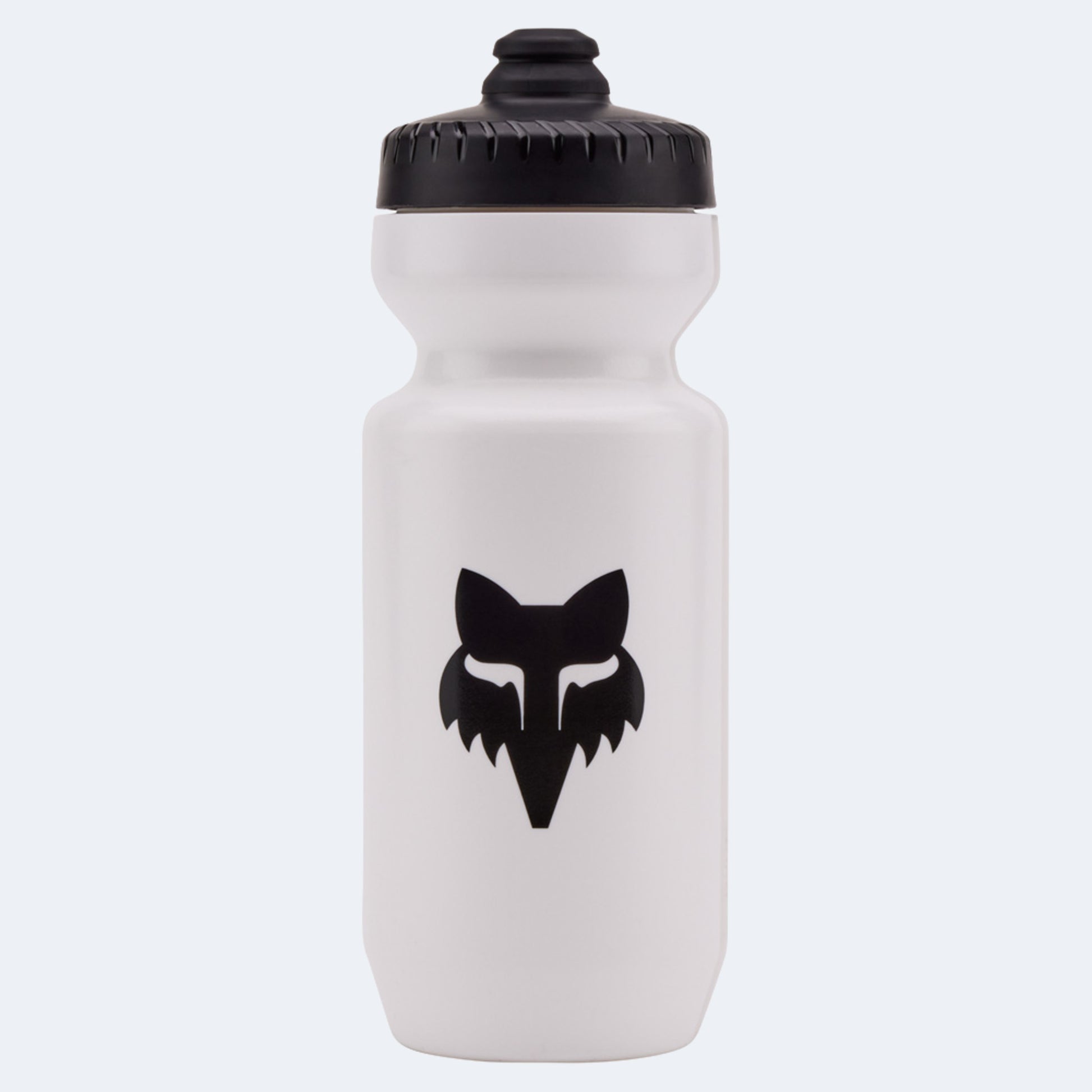 Fox 22 oz. Purist Water Bottle