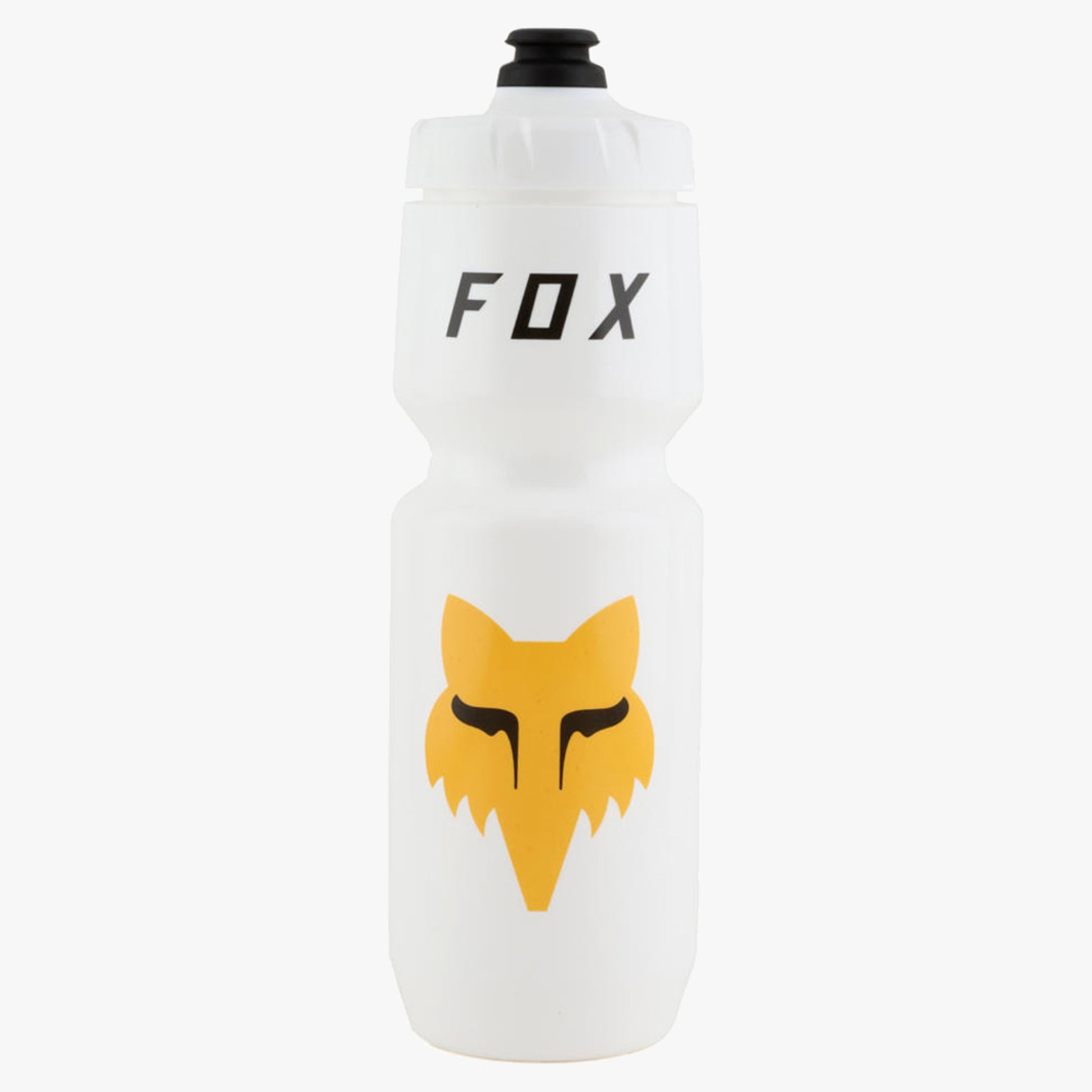 Fox 26 oz. Purist Water Bottle - WHITE