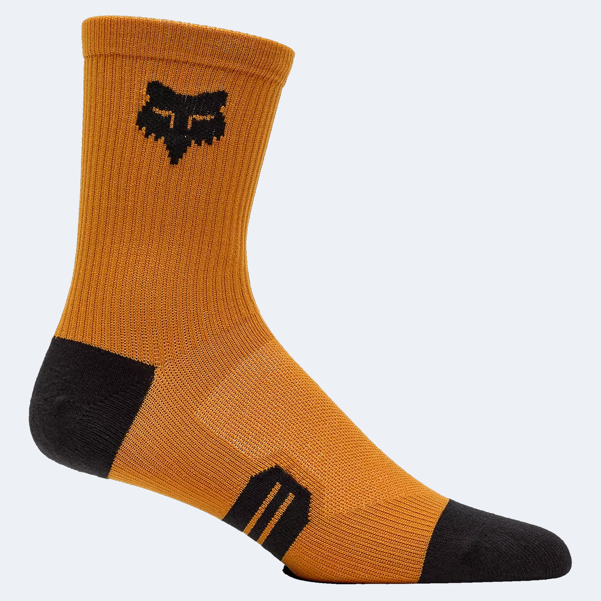 Fox 6" Ranger Men's Sock
